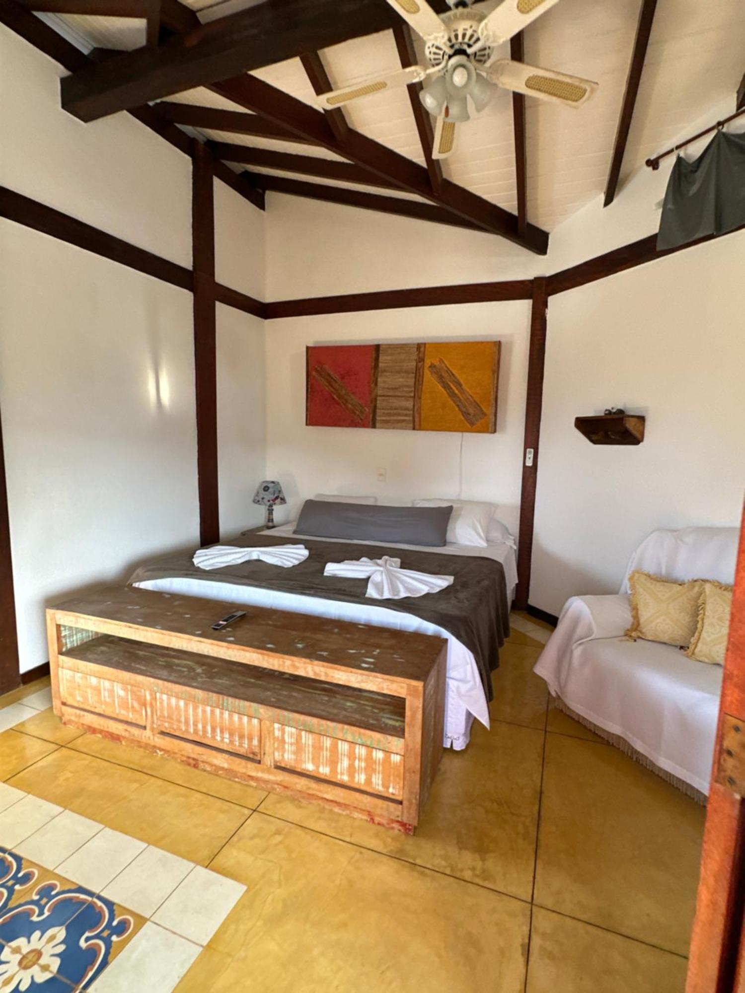 Quarto King