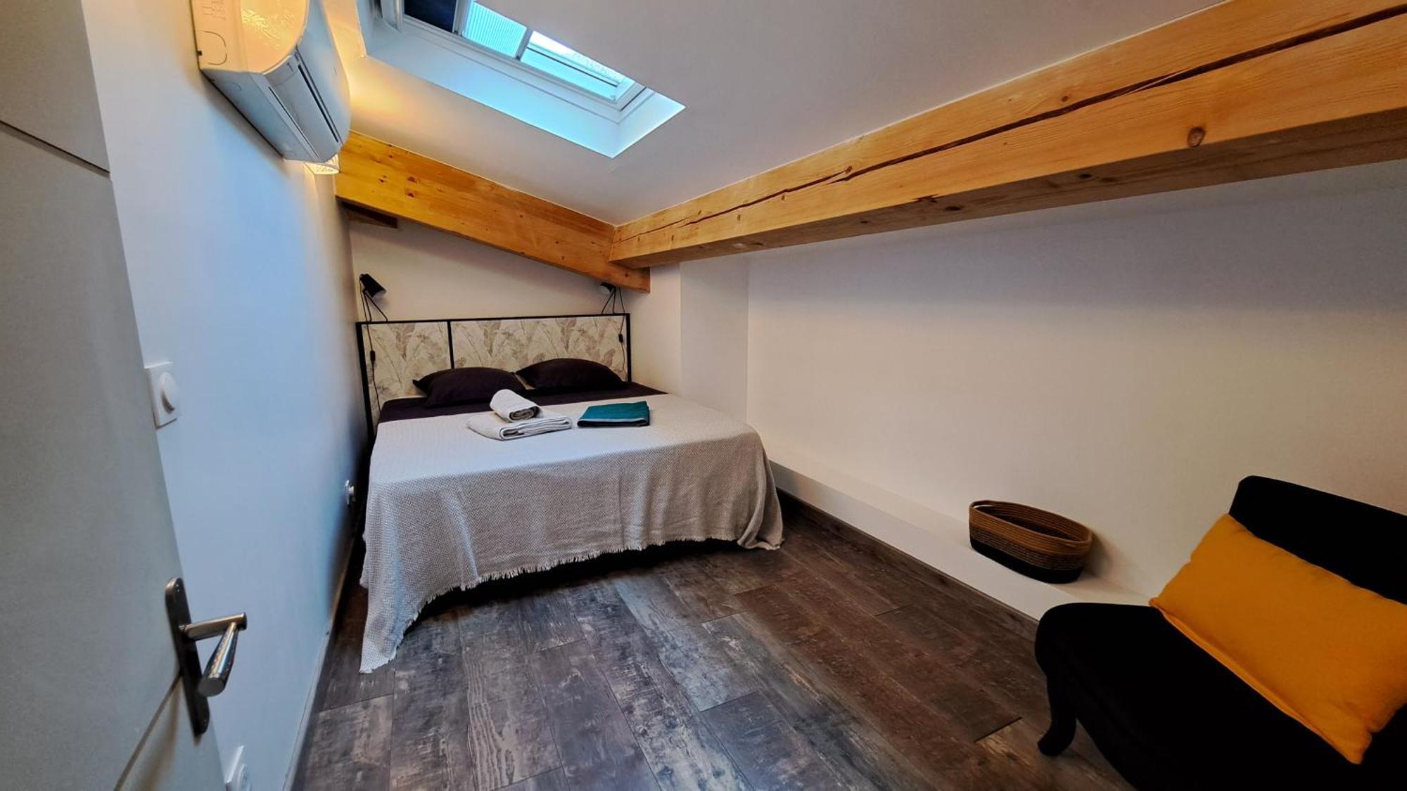 Family Suite,1547536993:JPEG