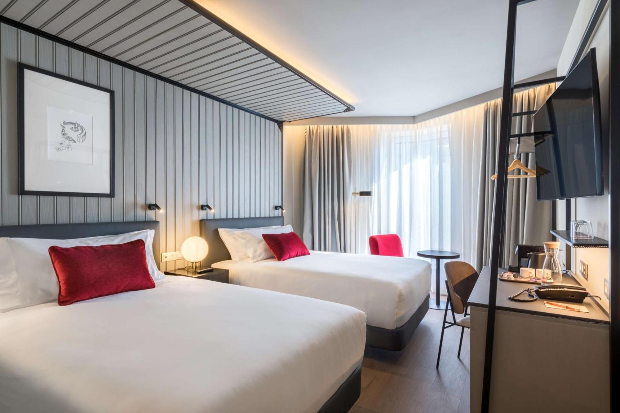 Double Room with Two Double Beds,1548269227:JPEG