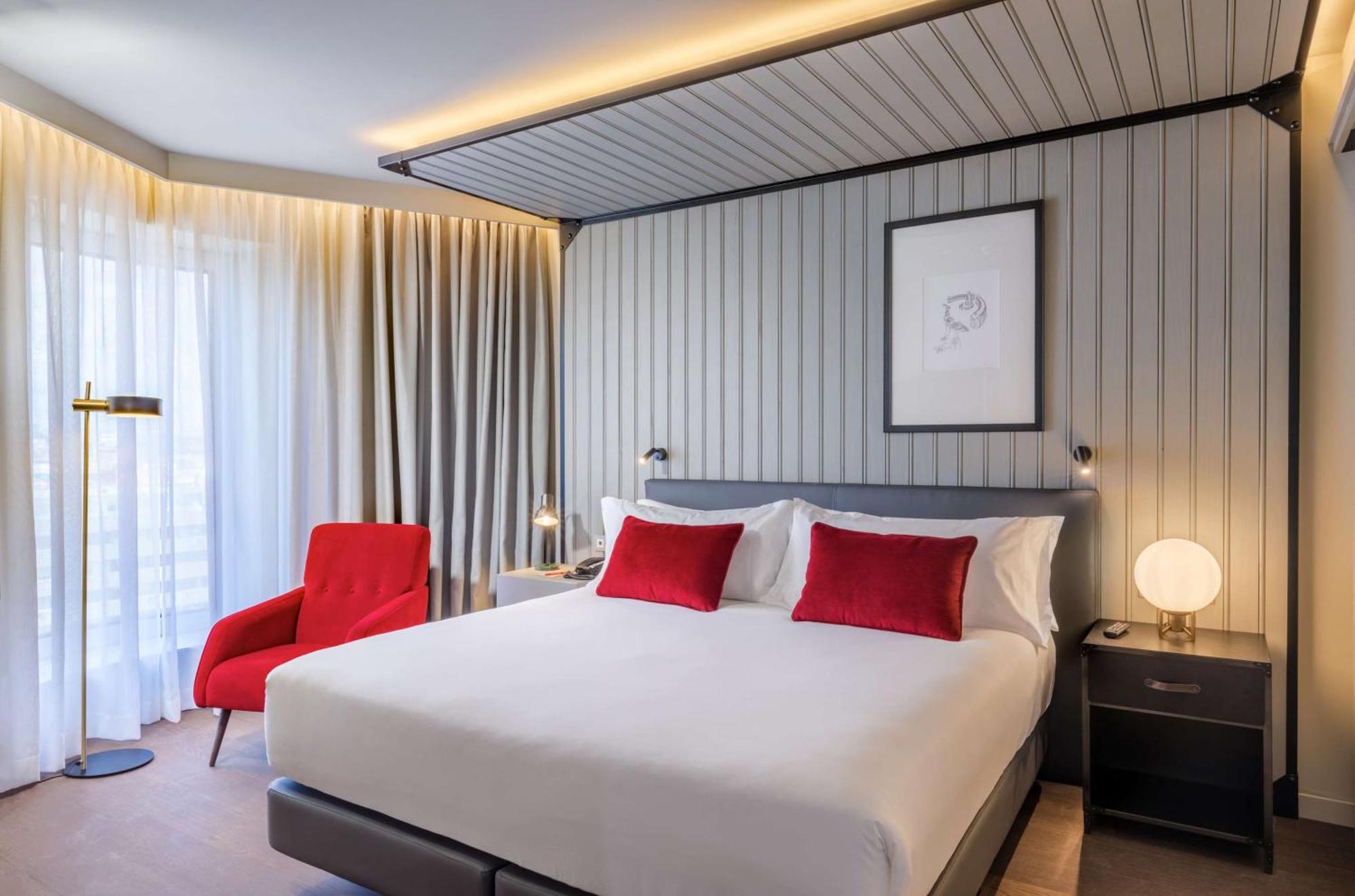 Premium Corner King Room,1548269197:JPEG