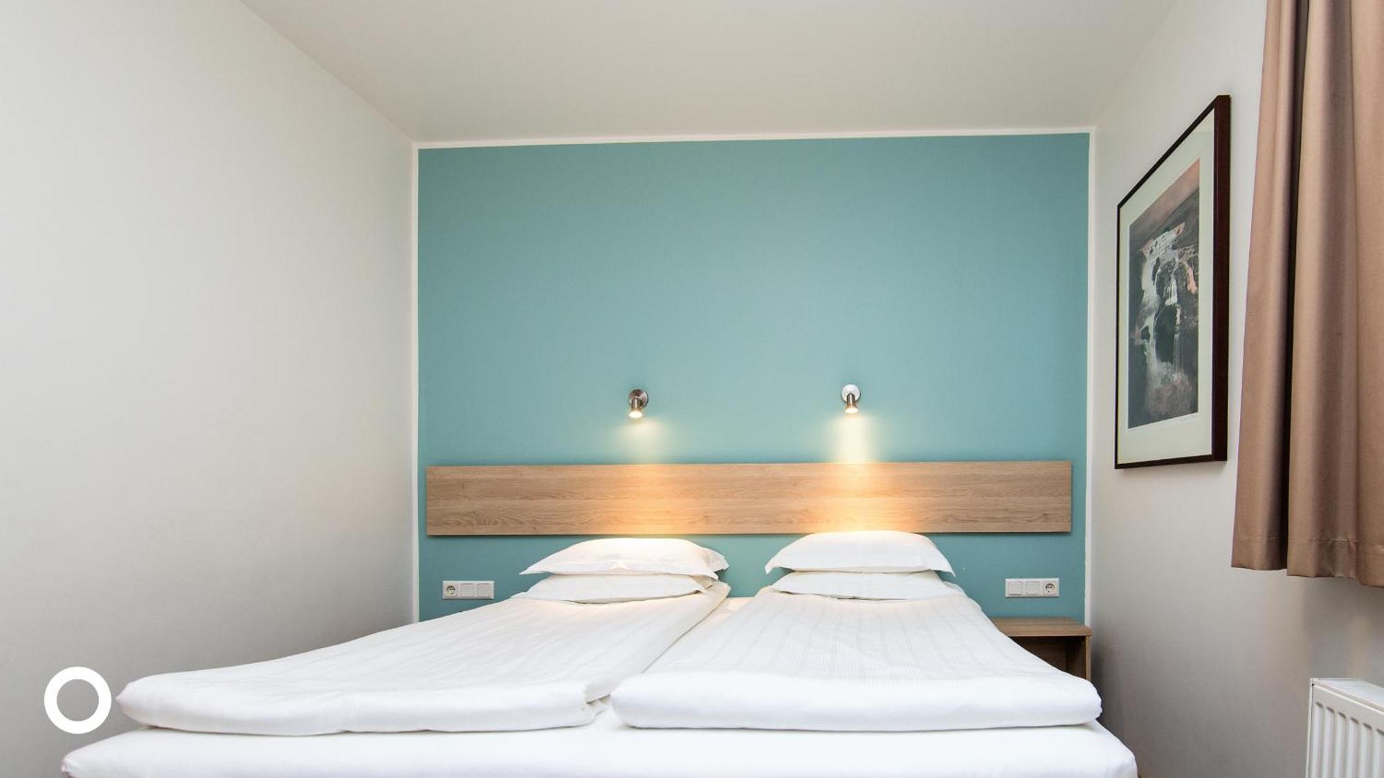 Standard Double Room,1548748921:JPEG