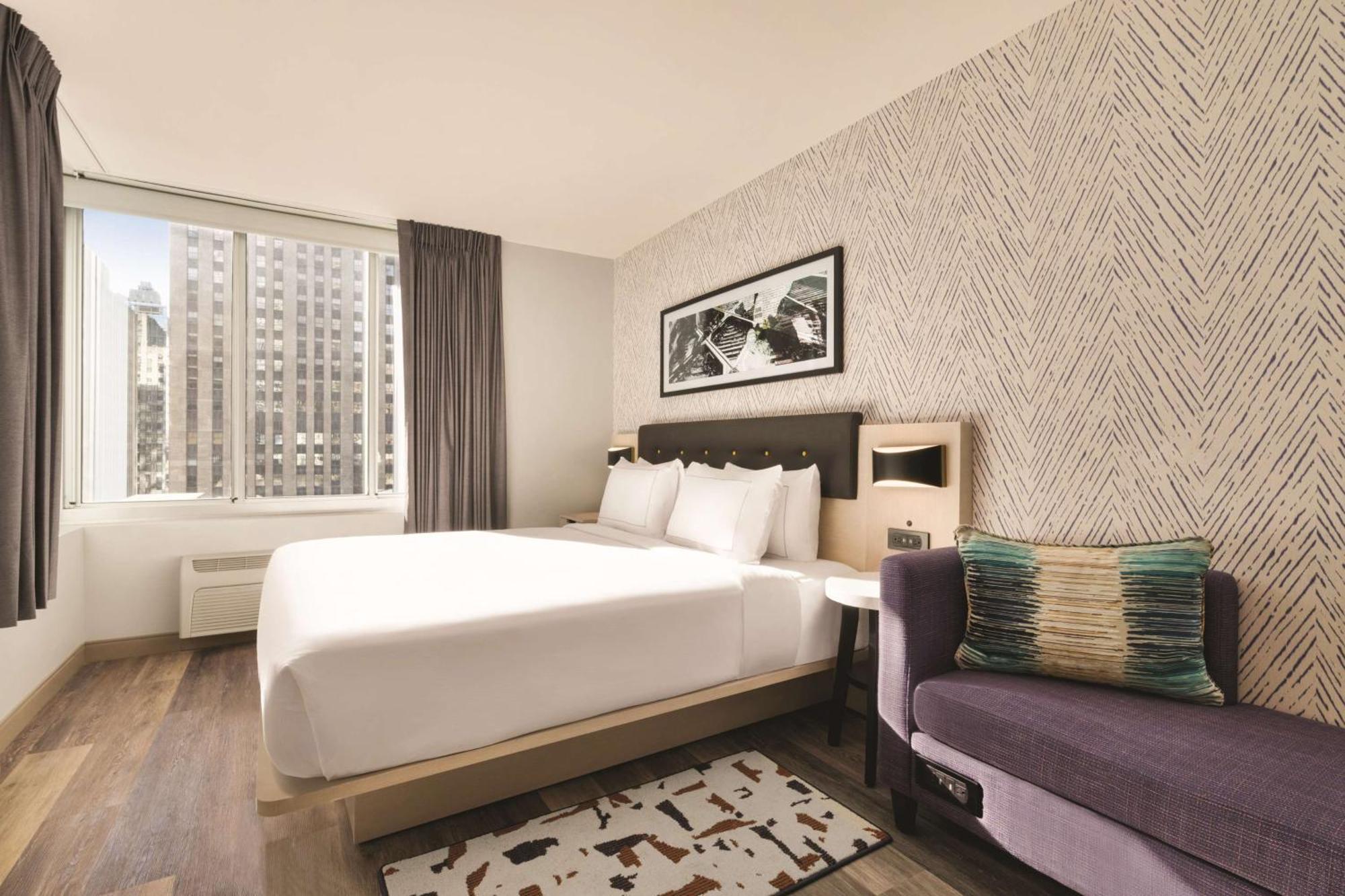 King Studio Suite,1548799702:JPEG