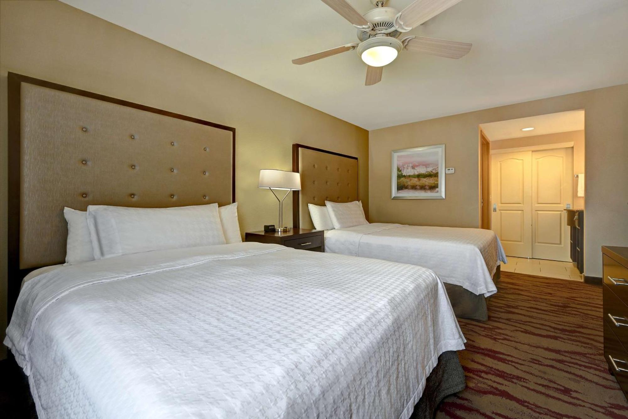 Suite with Two Queen Beds and Roll-In Shower - Mobility Access/Non-Smoking,1548812239:JPEG
