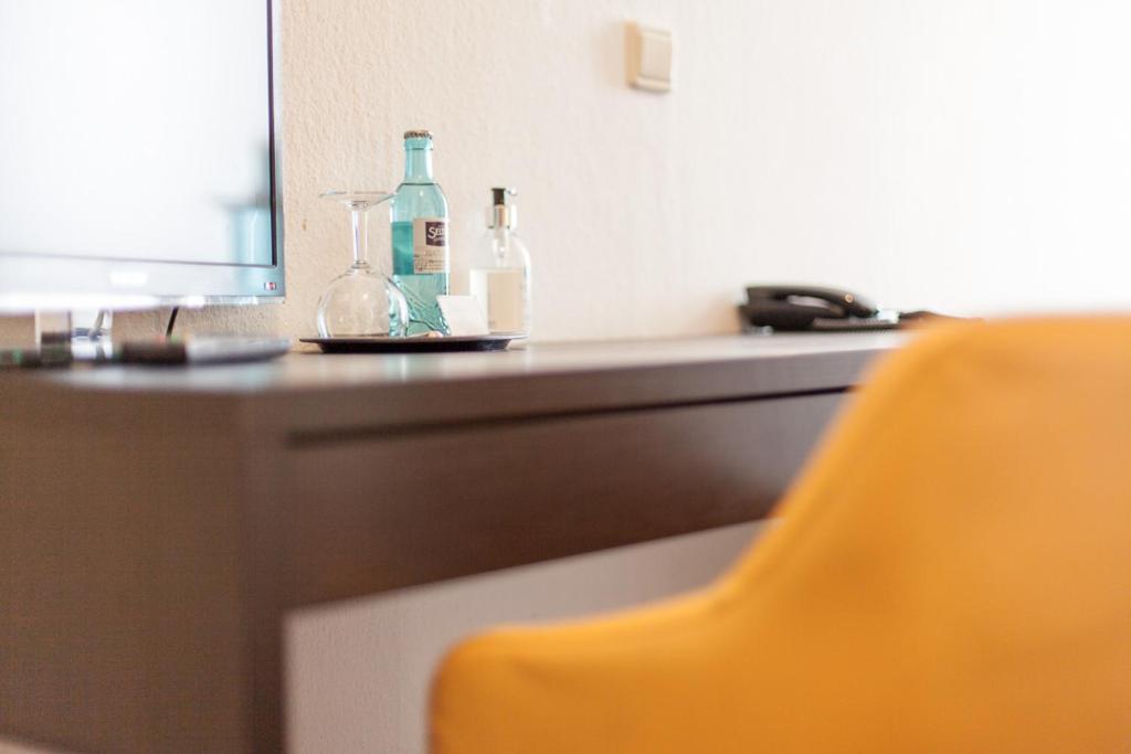 Single Room,1549275613:JPEG