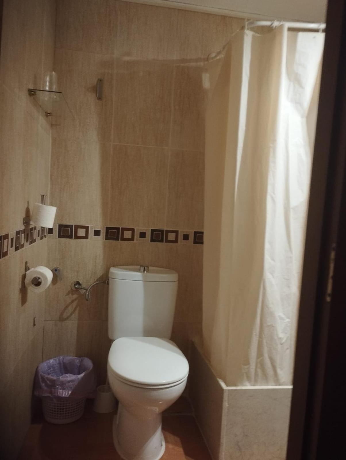 Double Room,1550248936:JPEG