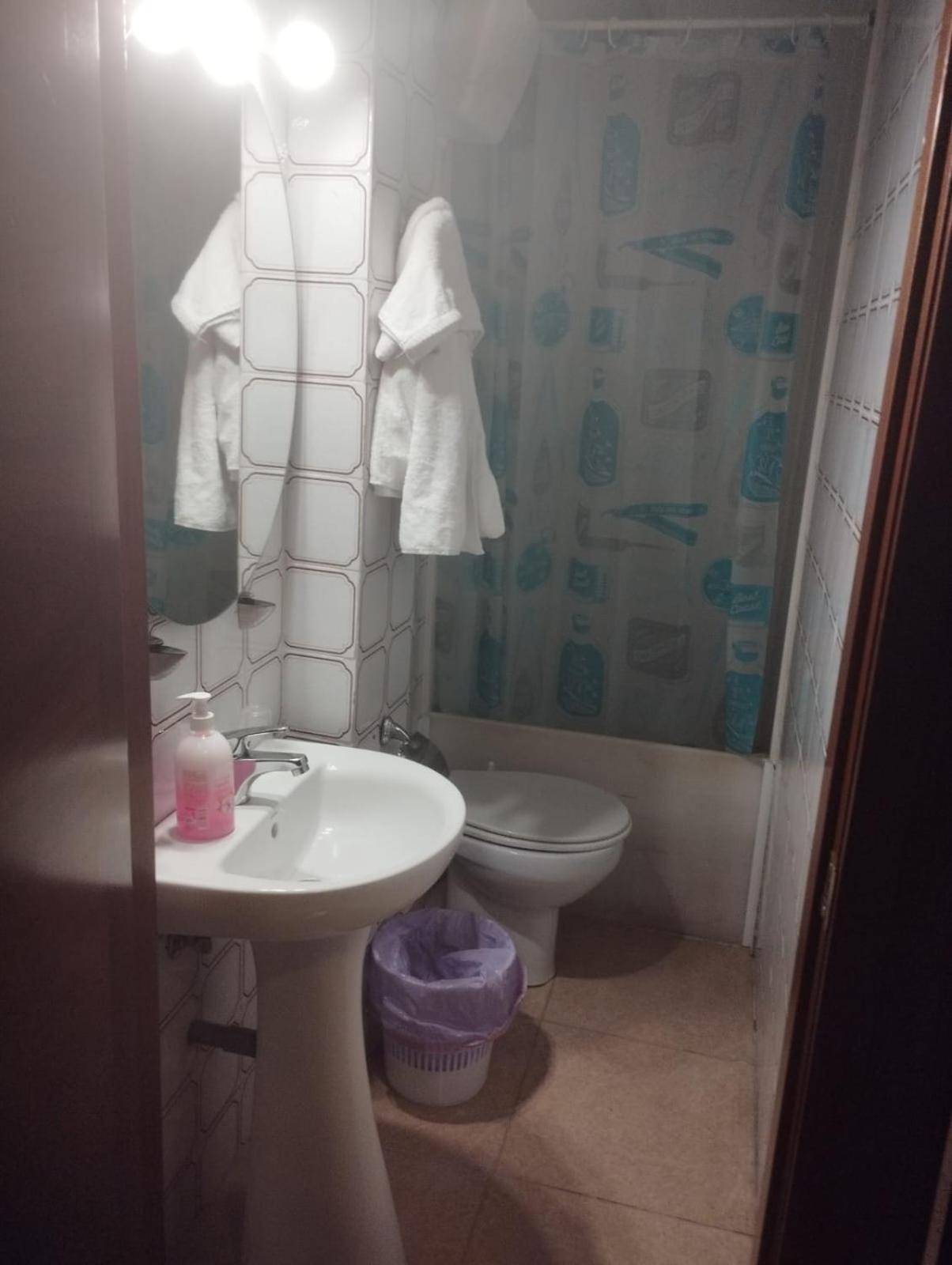 Standard Single Room with Shower,1550248999:JPEG
