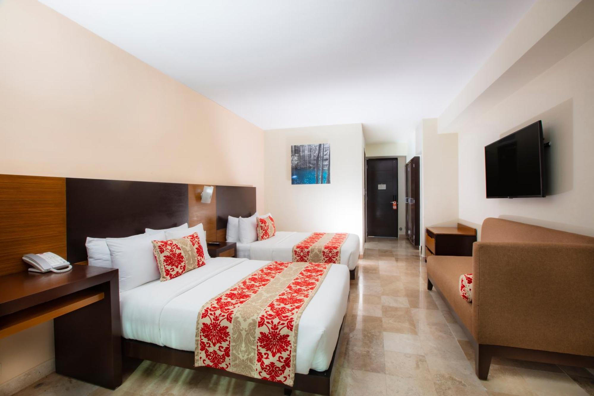 Club Room with Ocean View,1551943945:JPEG