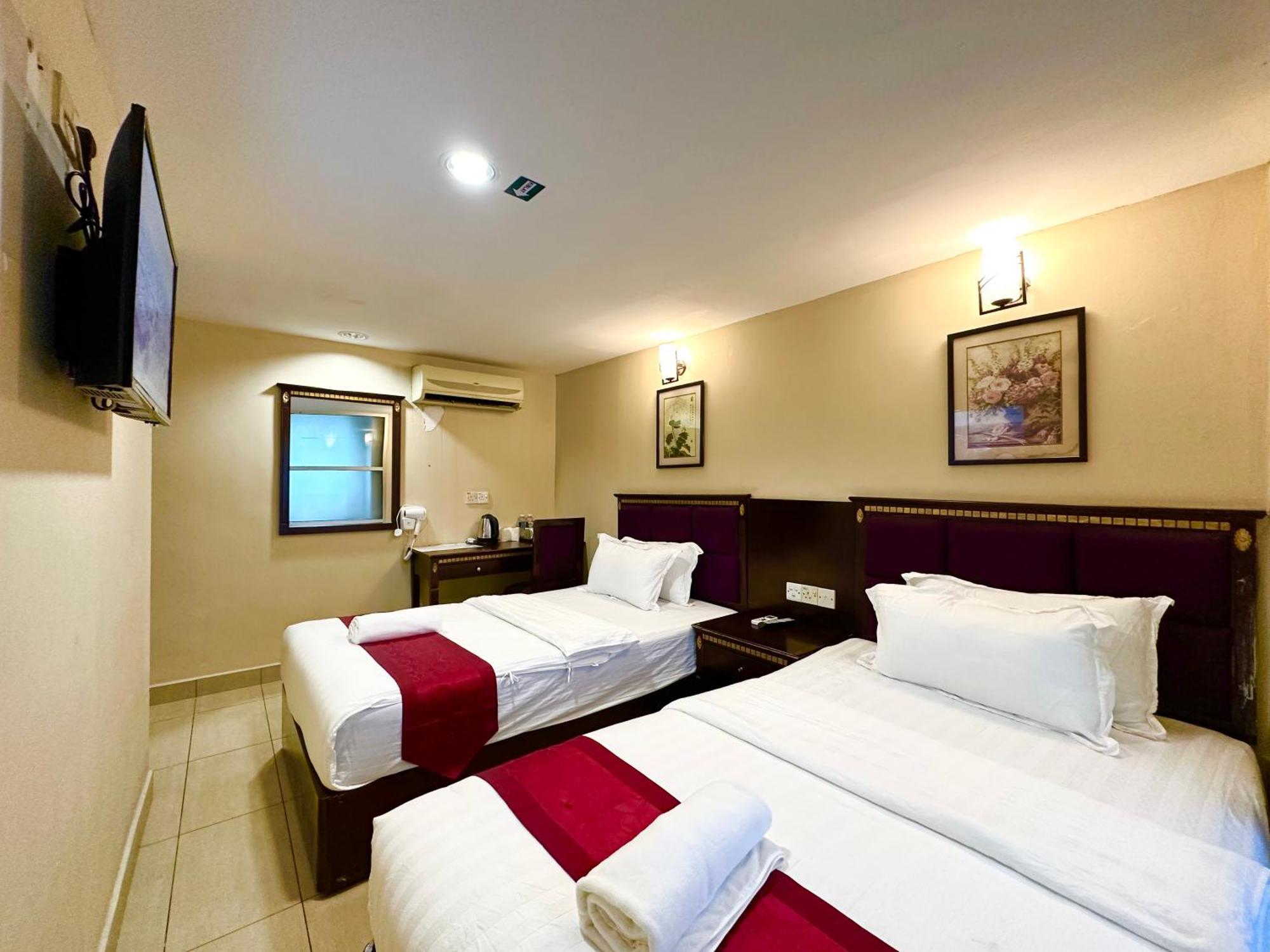 Twin Room with Private Bathroom,1552083991:JPEG