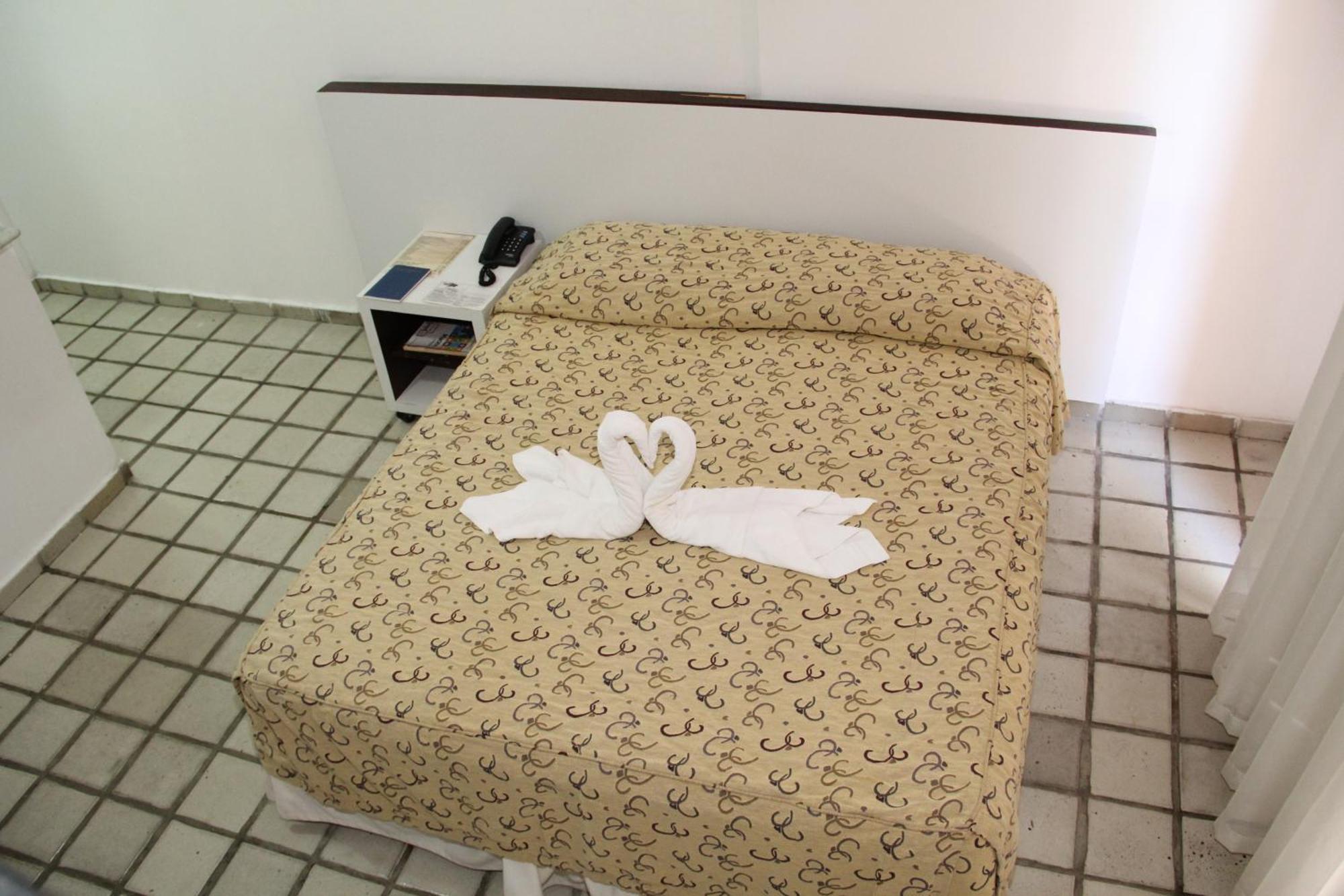 Duplex Suite