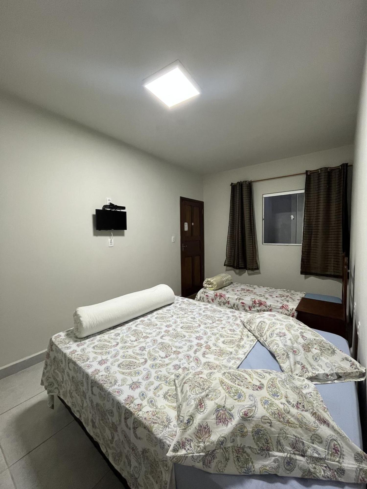 Family Room,1556168728:JPEG