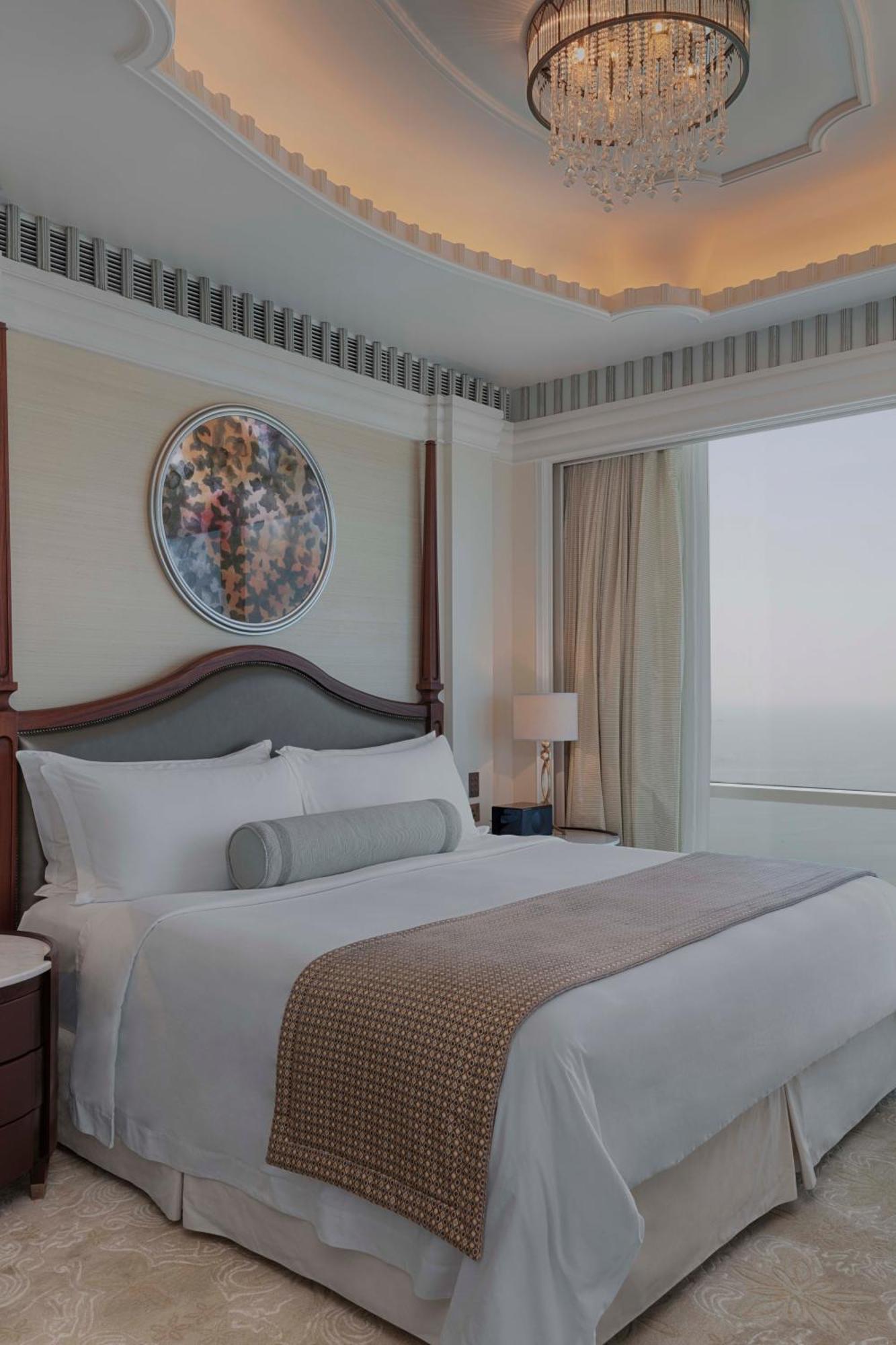 Grand Deluxe Suite, 1 Bedroom Suite, 1 King, Sea view,1556418460:JPEG