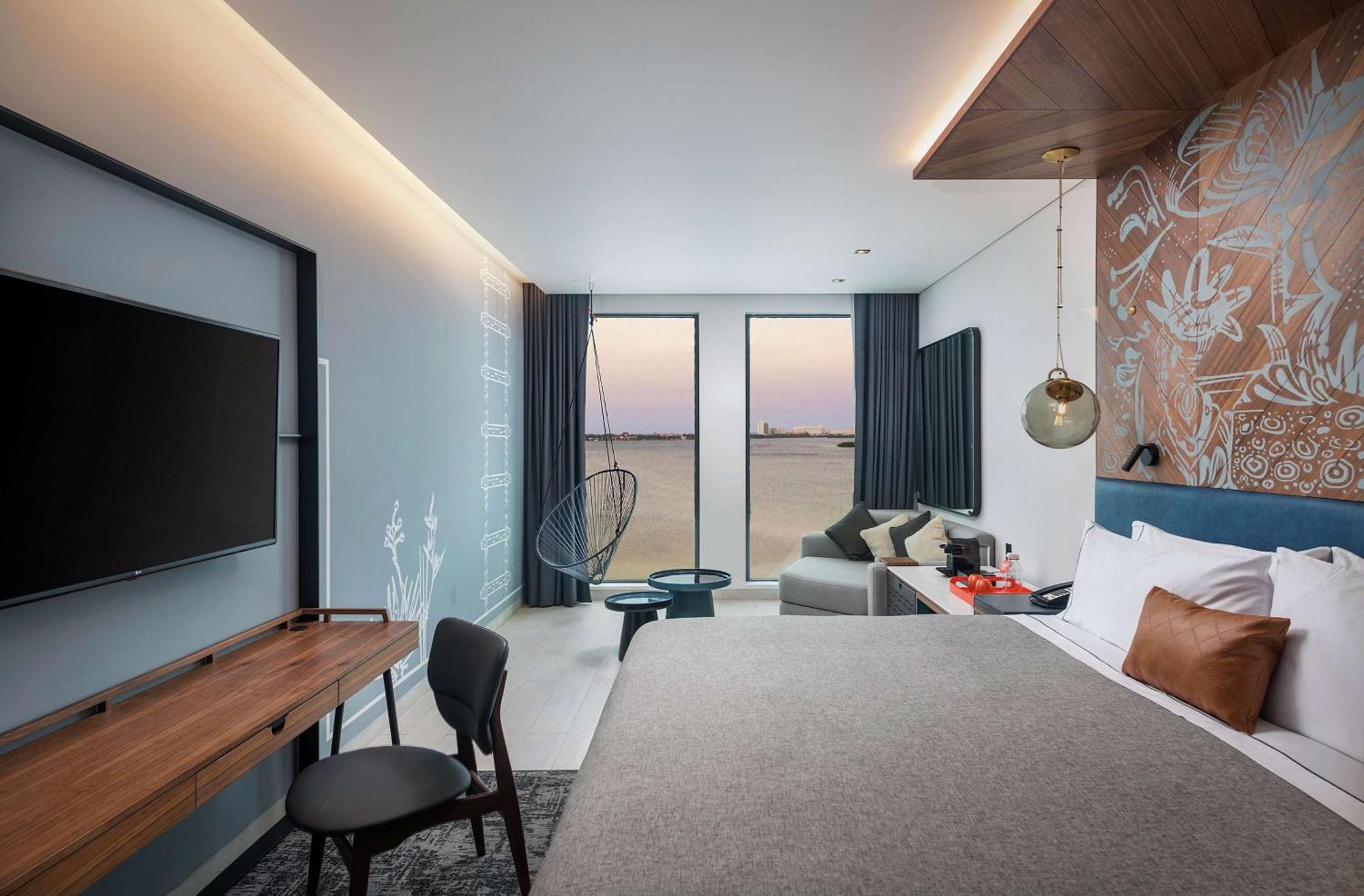 King Room with Sunset View,1606620278:JPEG