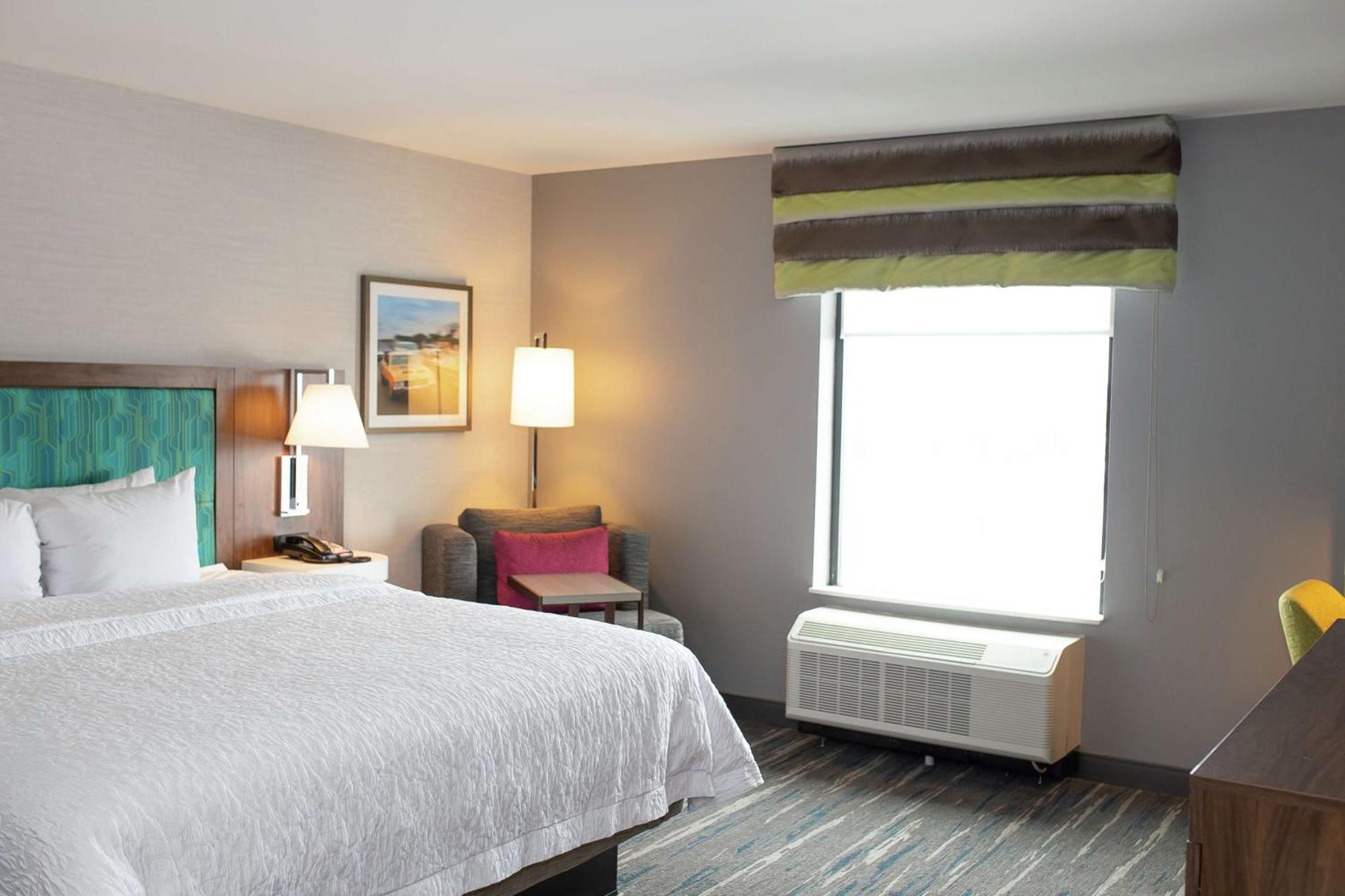King Room,1557110500:JPEG