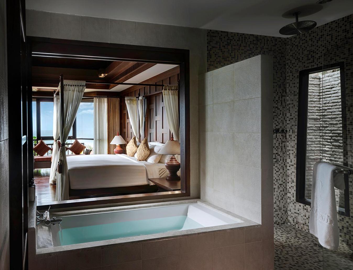 Suite Baan Warin