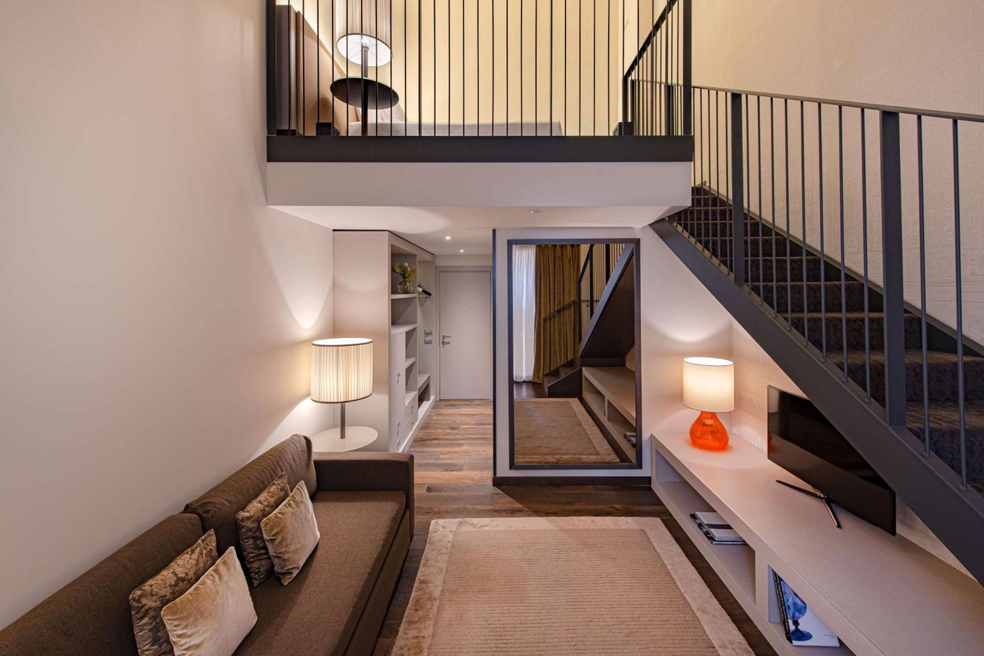 Duplex Suite,1557302716:JPEG