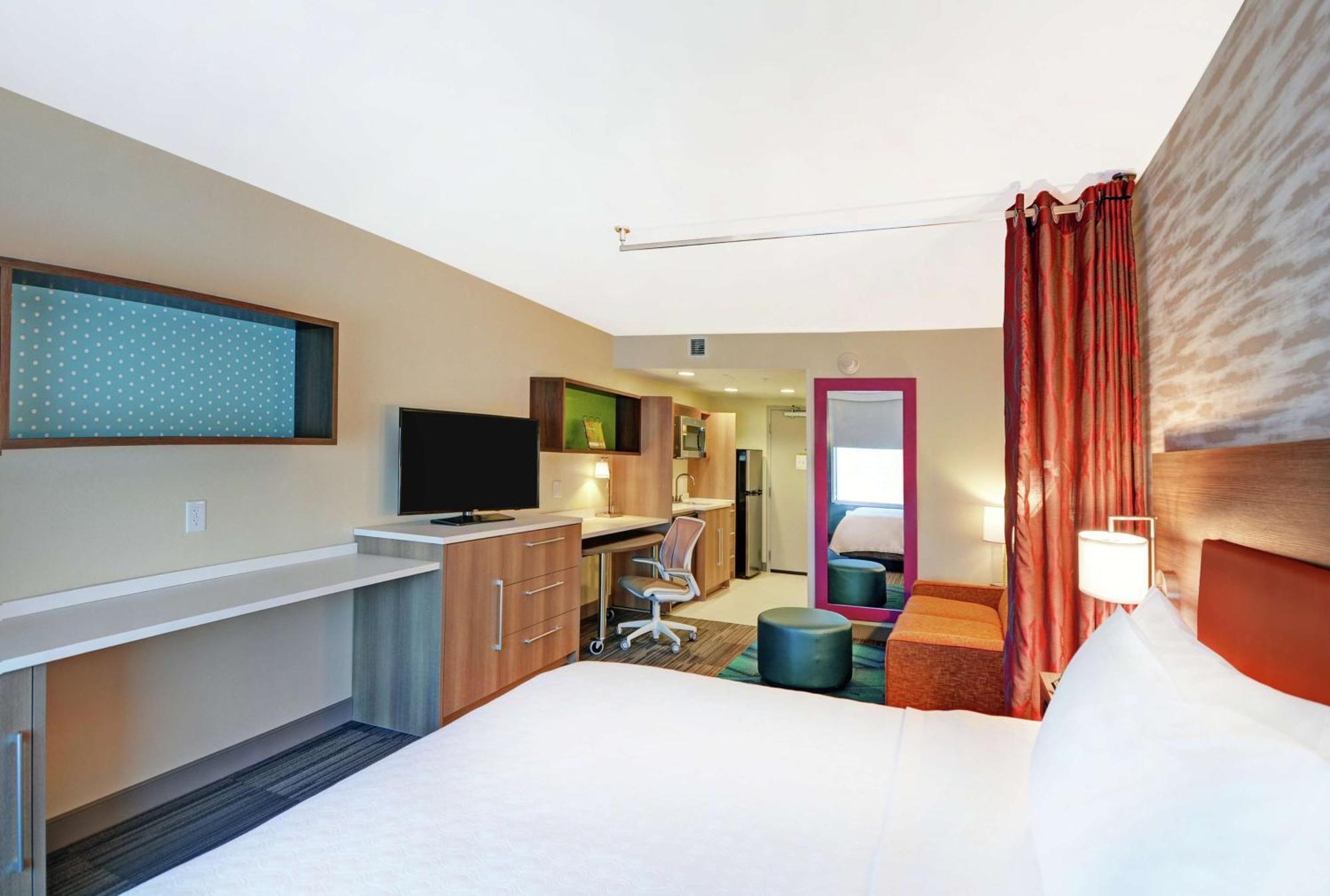 King Studio Suite - Non-Smoking,1557371143:JPEG