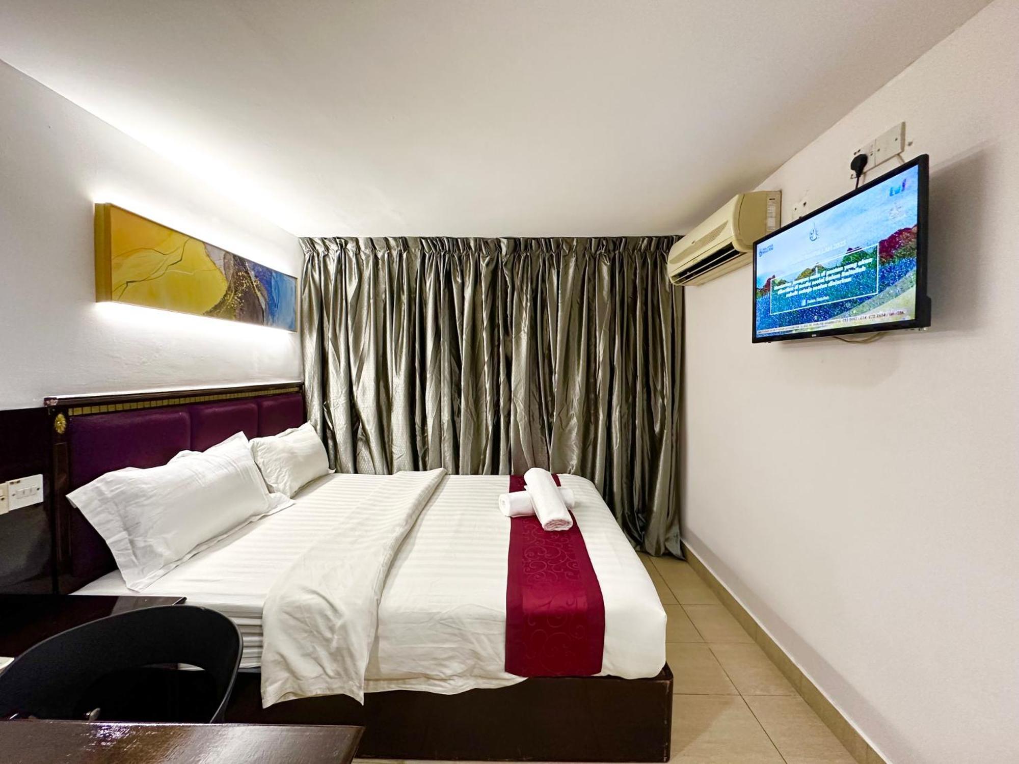 Superior Double Room,1558602526:JPEG