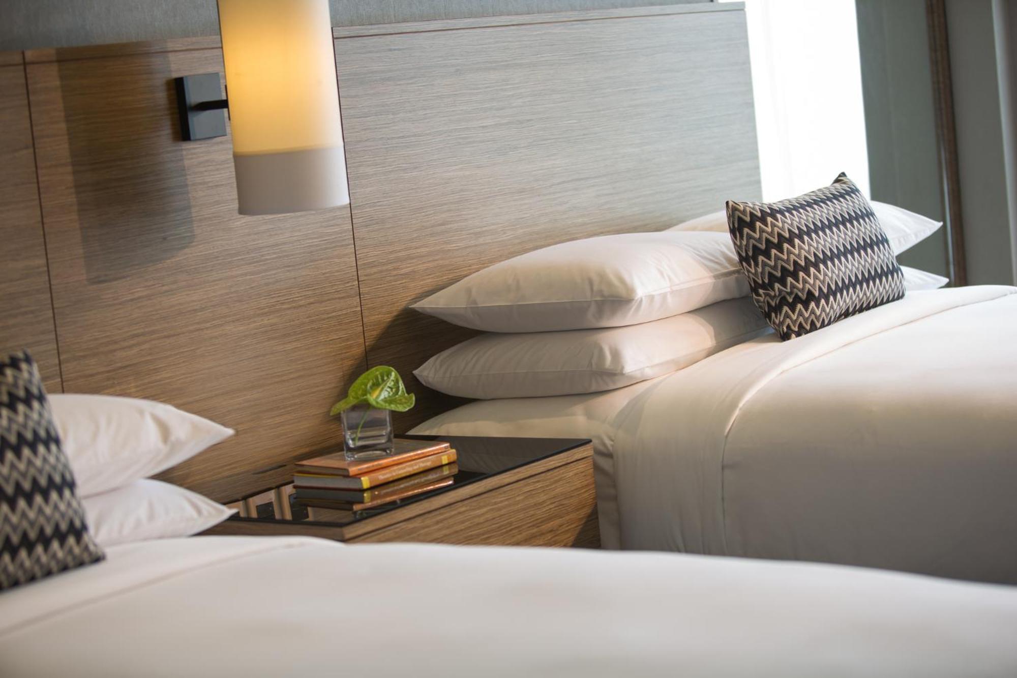 Deluxe Twin Room Guest room 2 Twin or Single Beds,1499715799:JPEG
