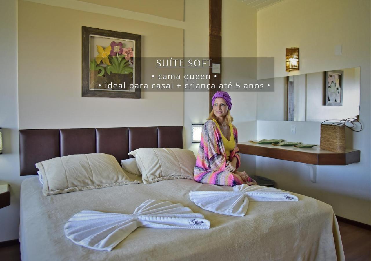 Apartamento con vistas al mar