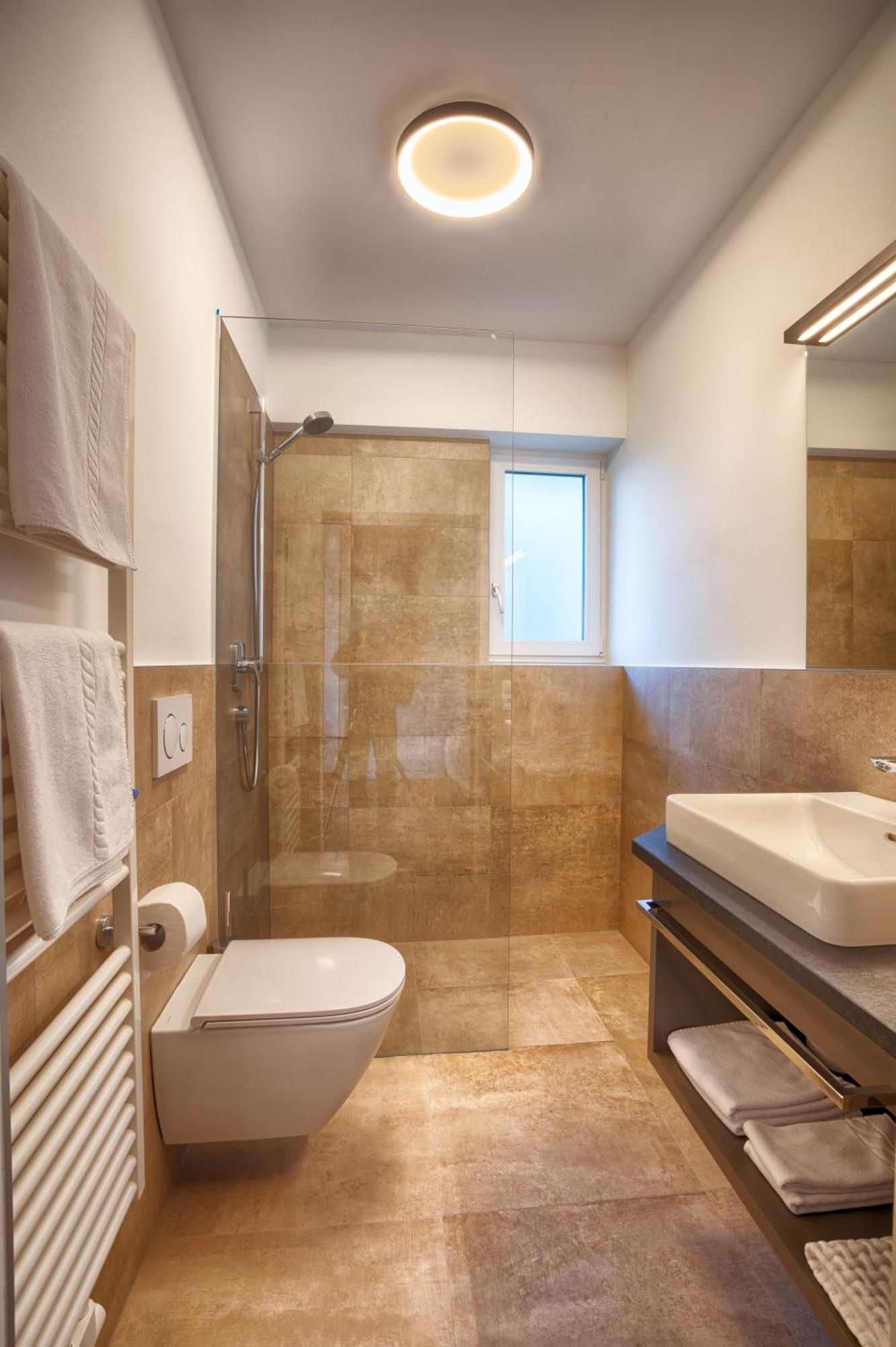 Classic Double Room Annex