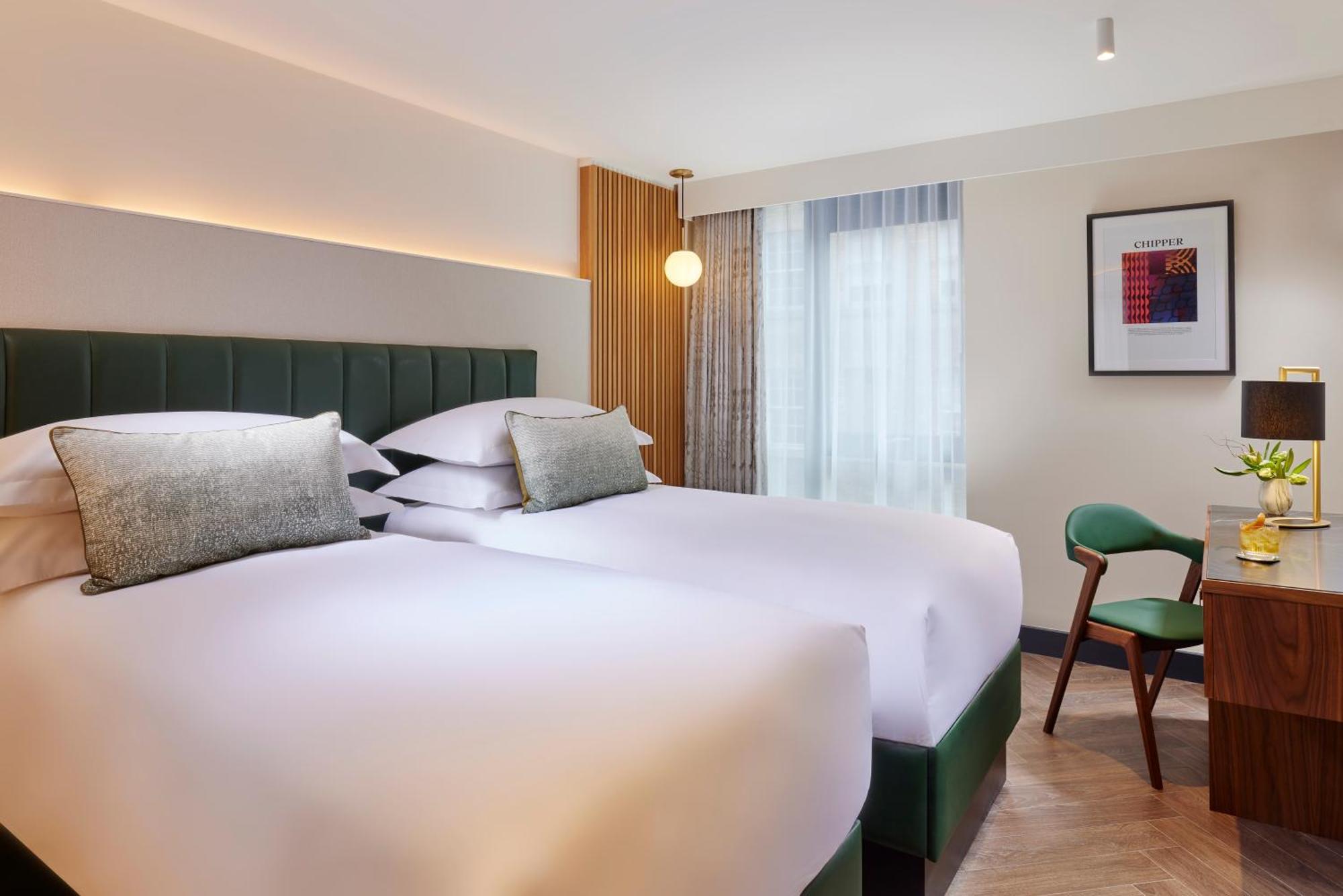 Chancery Twin Room,1592301600:JPEG