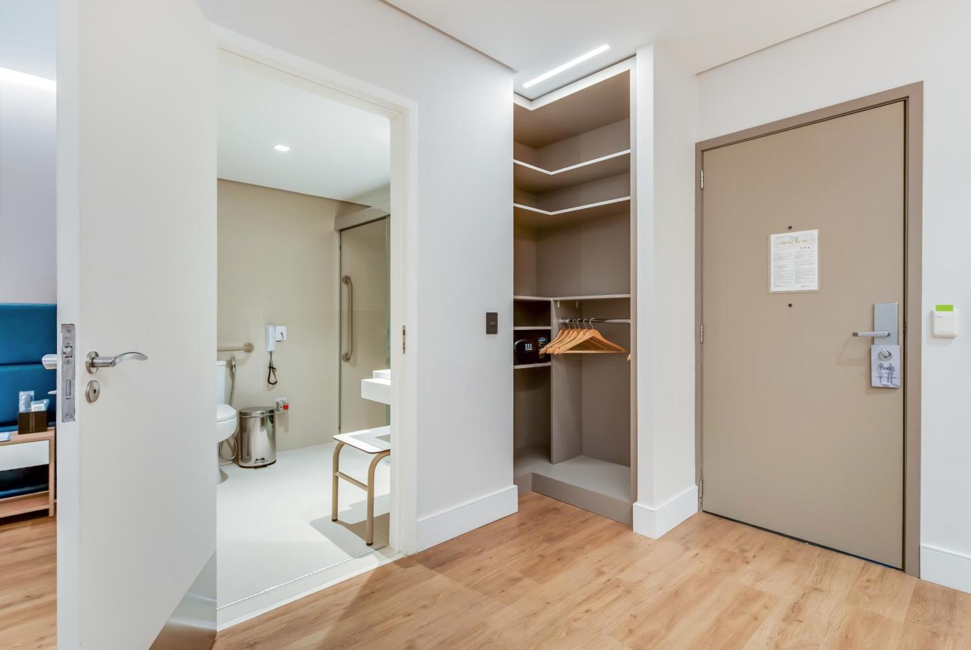 Single Room - Disability Access,1571391191:JPEG