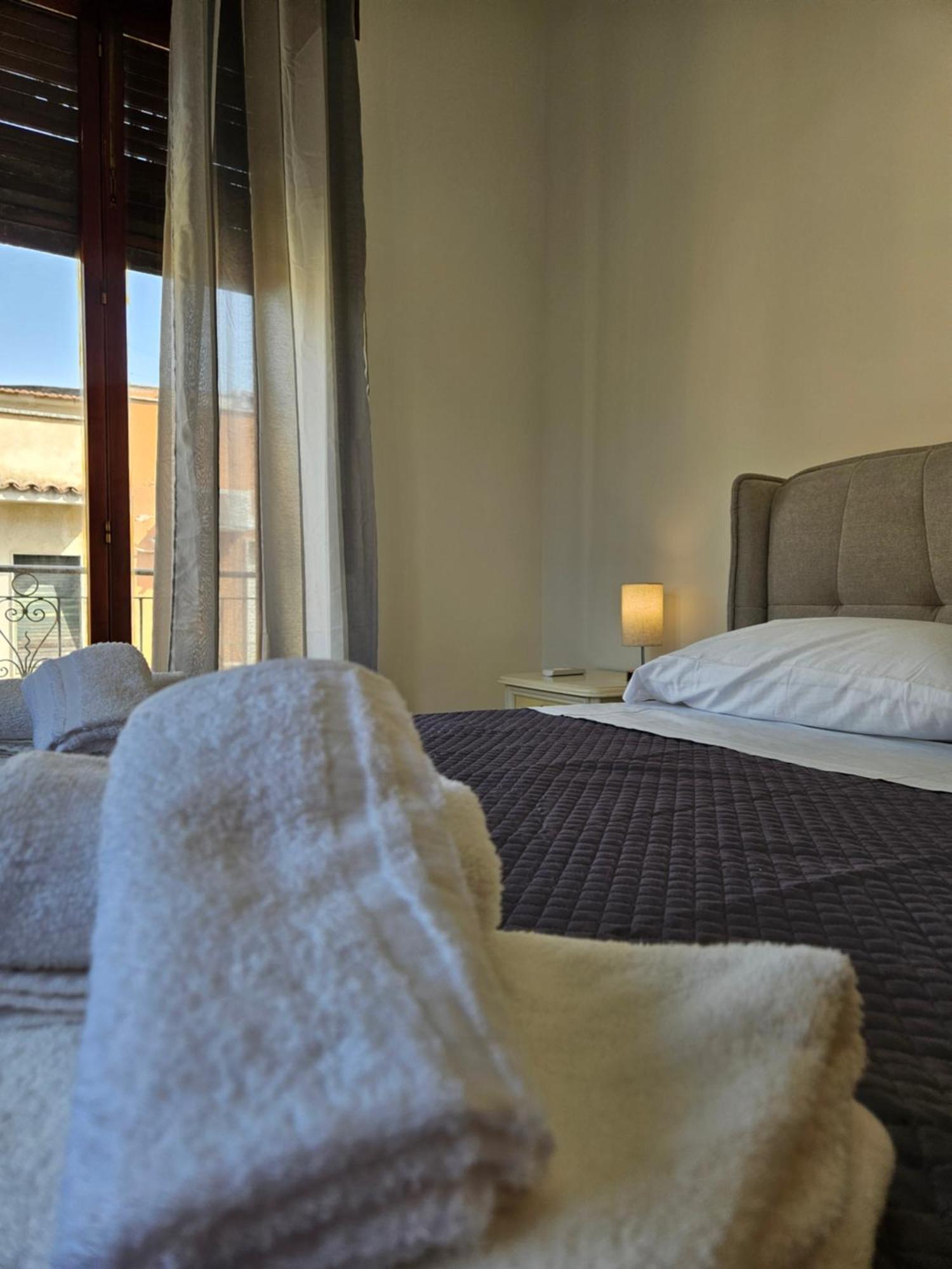 Double Room,1572228872:JPEG