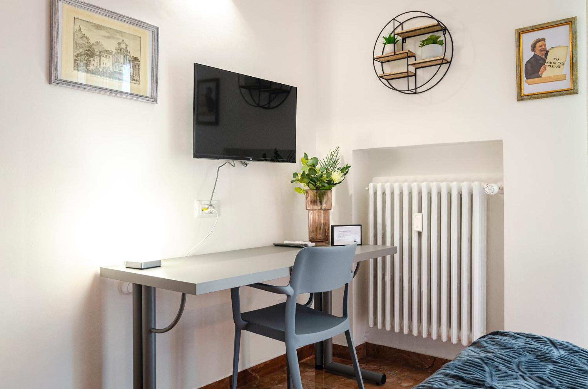 Double Room with Balcony,1573126316:JPEG