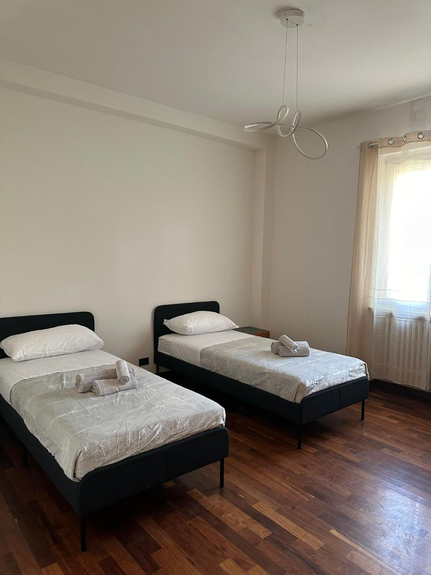 Large Double or Twin Room,1561225282:JPEG
