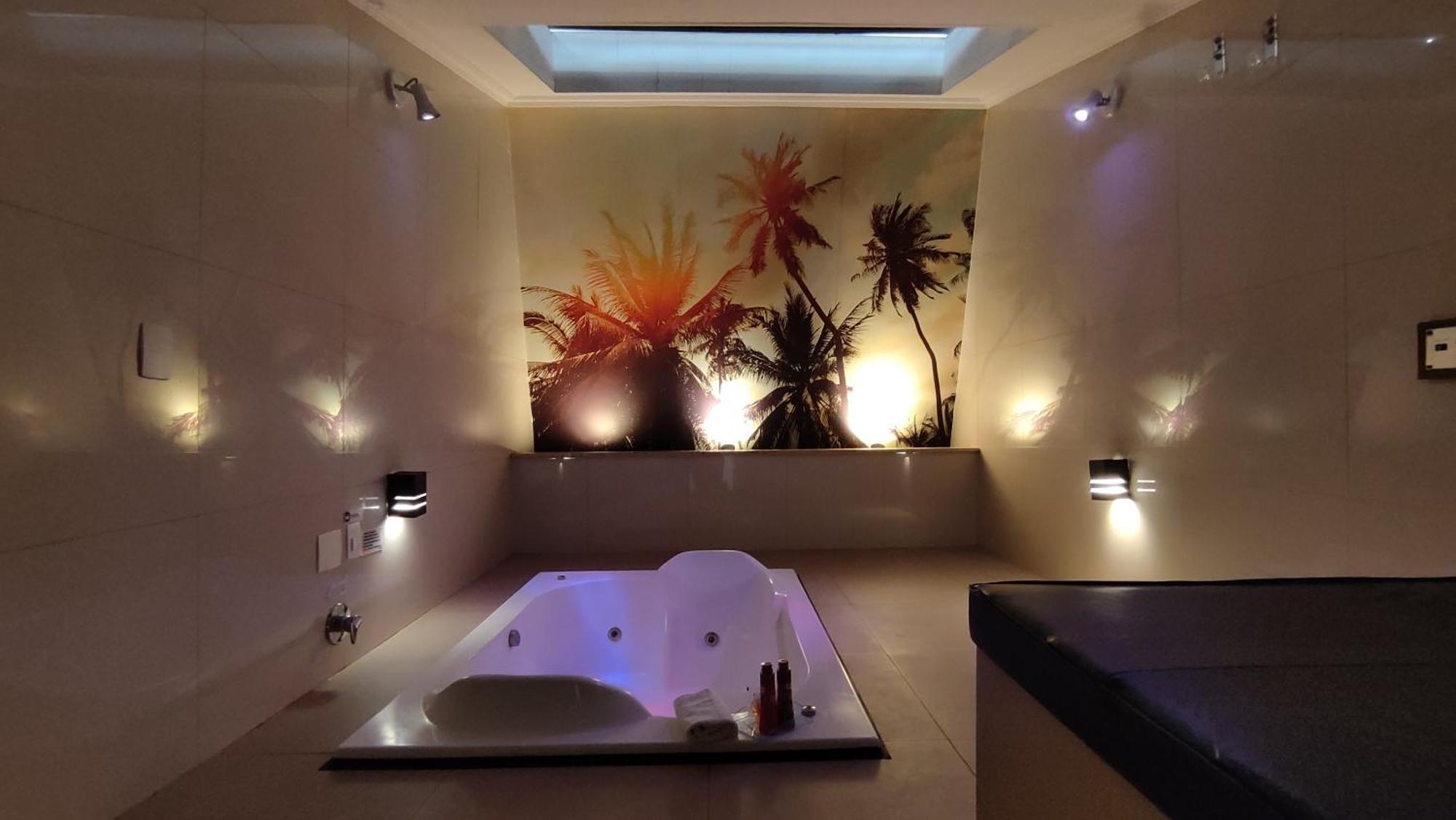 Duplex Suite,1580057432:JPEG
