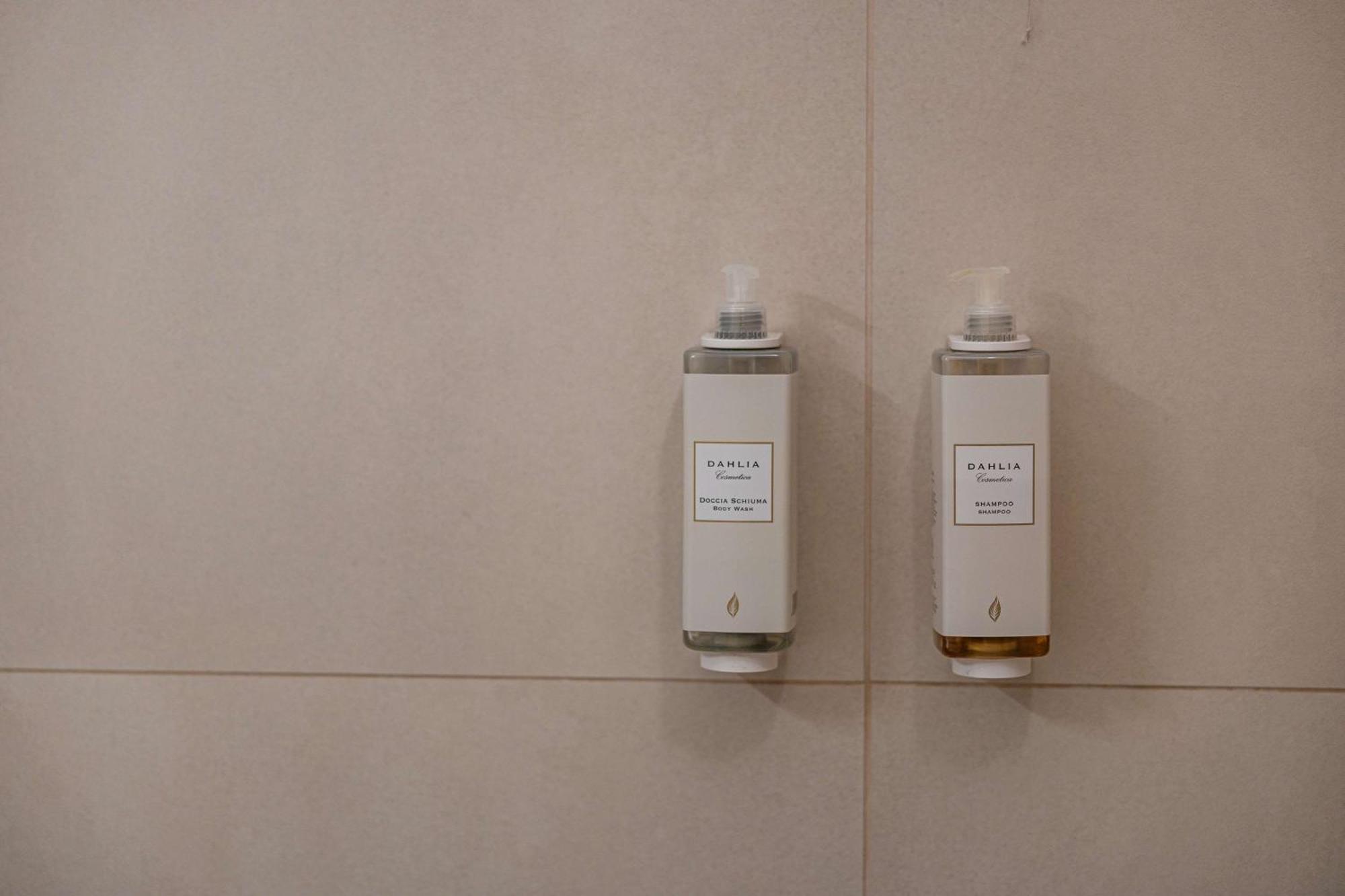 Single Room,1580149132:JPEG