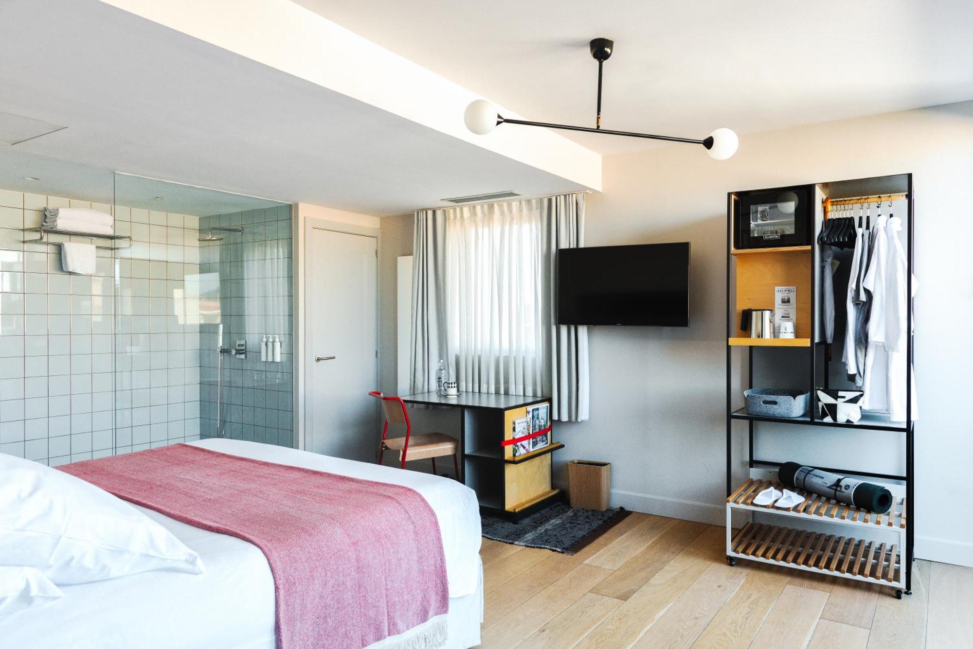 Suite - Penthouse,1580825157:JPEG