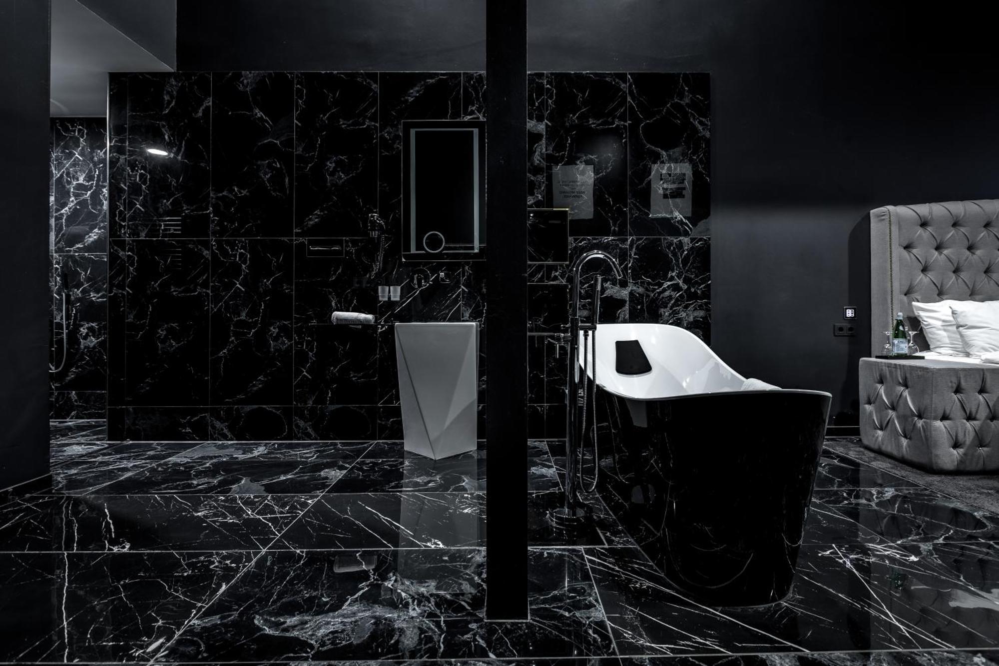 Manhattan Loft