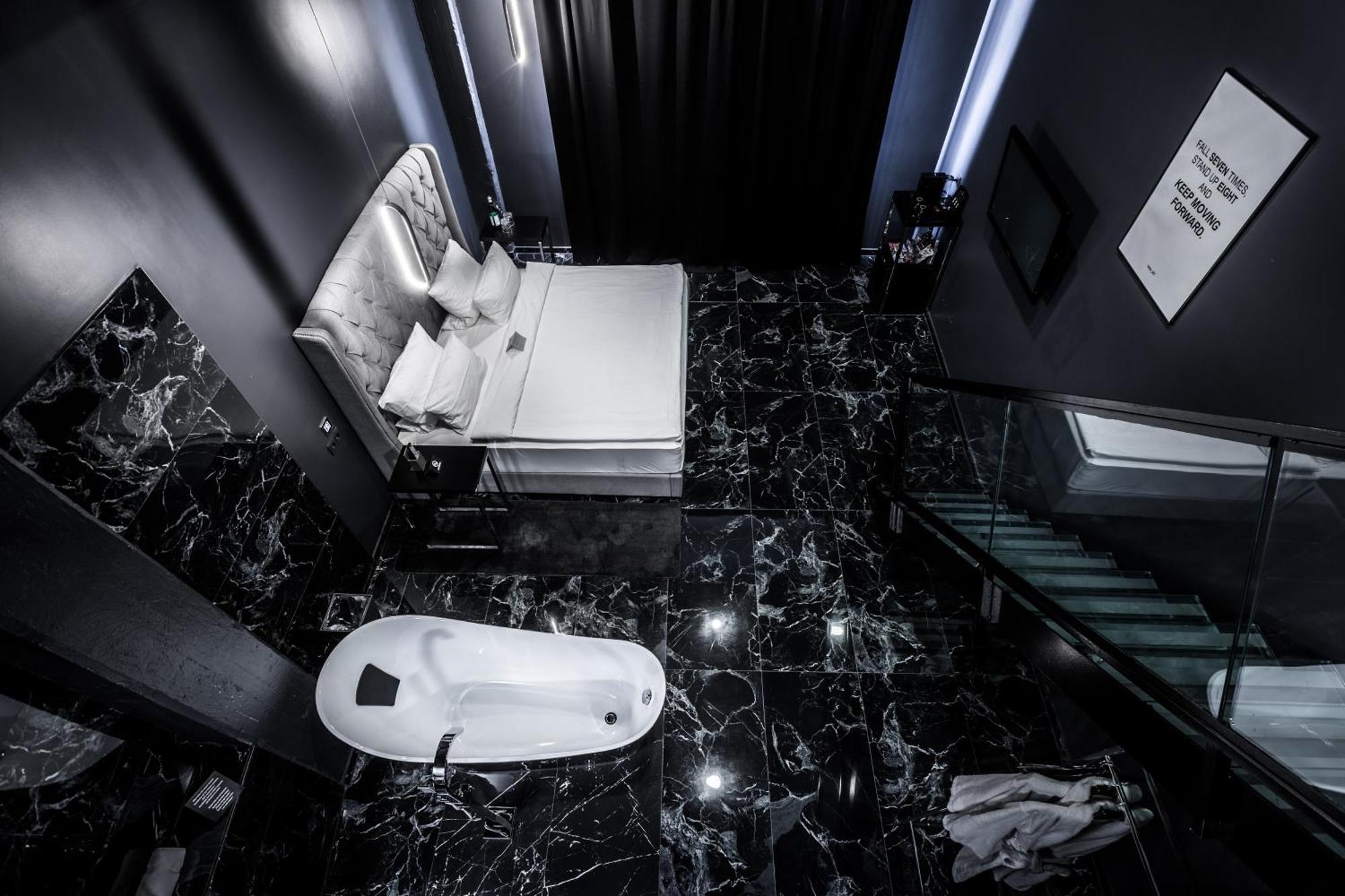 Manhattan Loft,1583157718:JPEG
