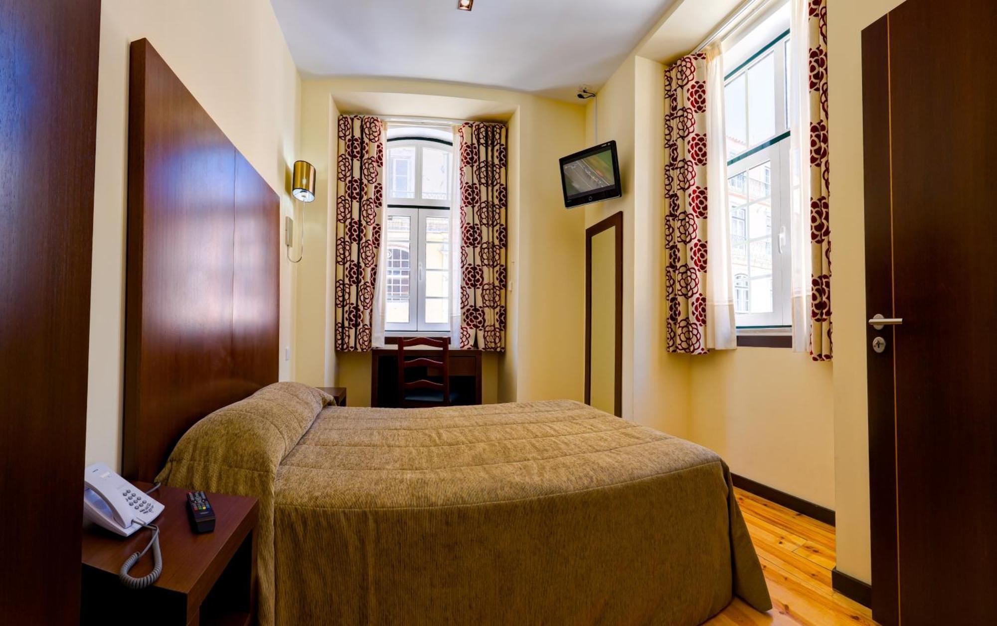 Single Room,1274371972:JPEG