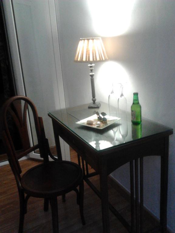 Double Room,160009110:JPEG