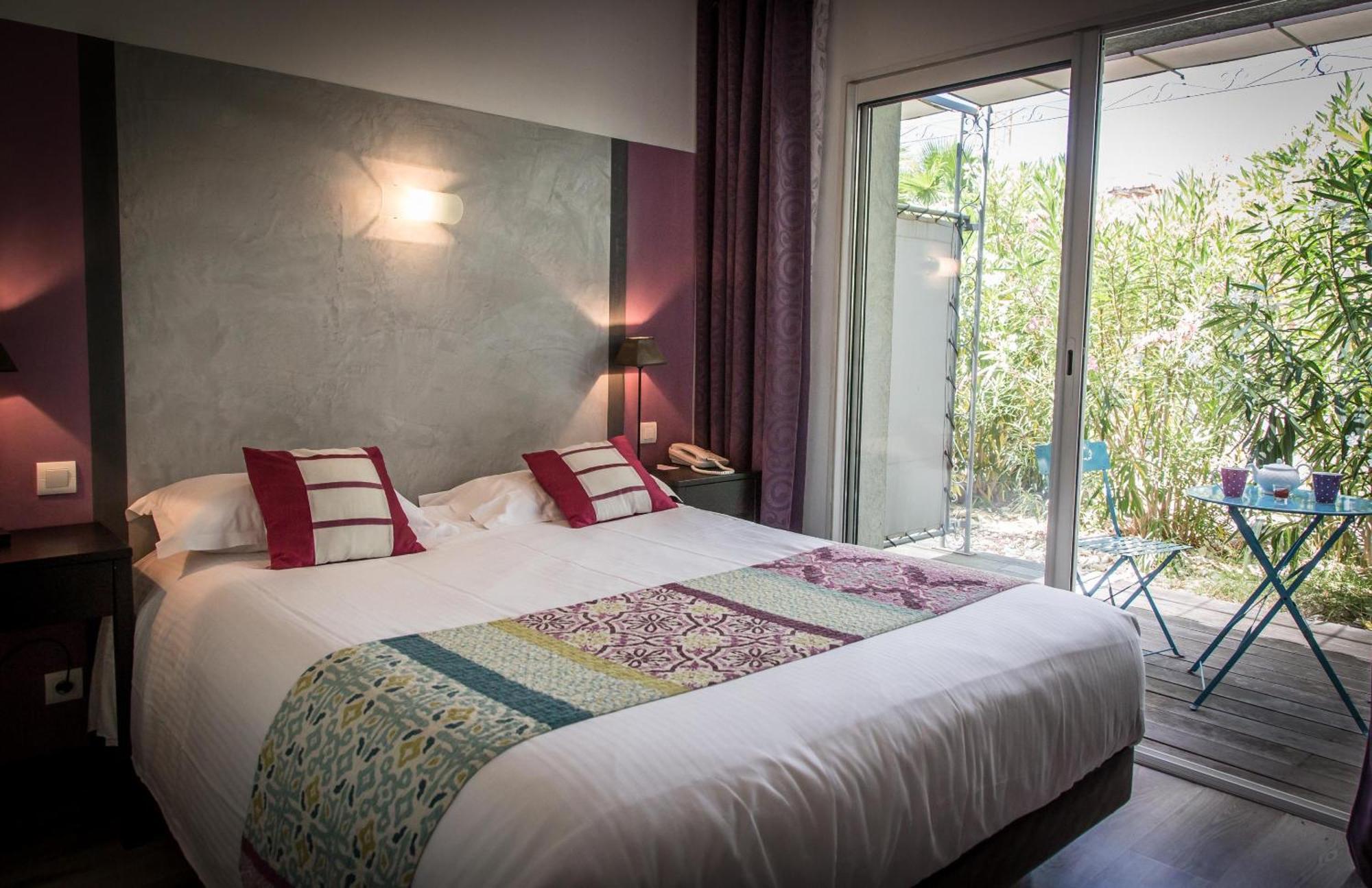 Comfort Double Room with Terrace,1709532287:JPEG