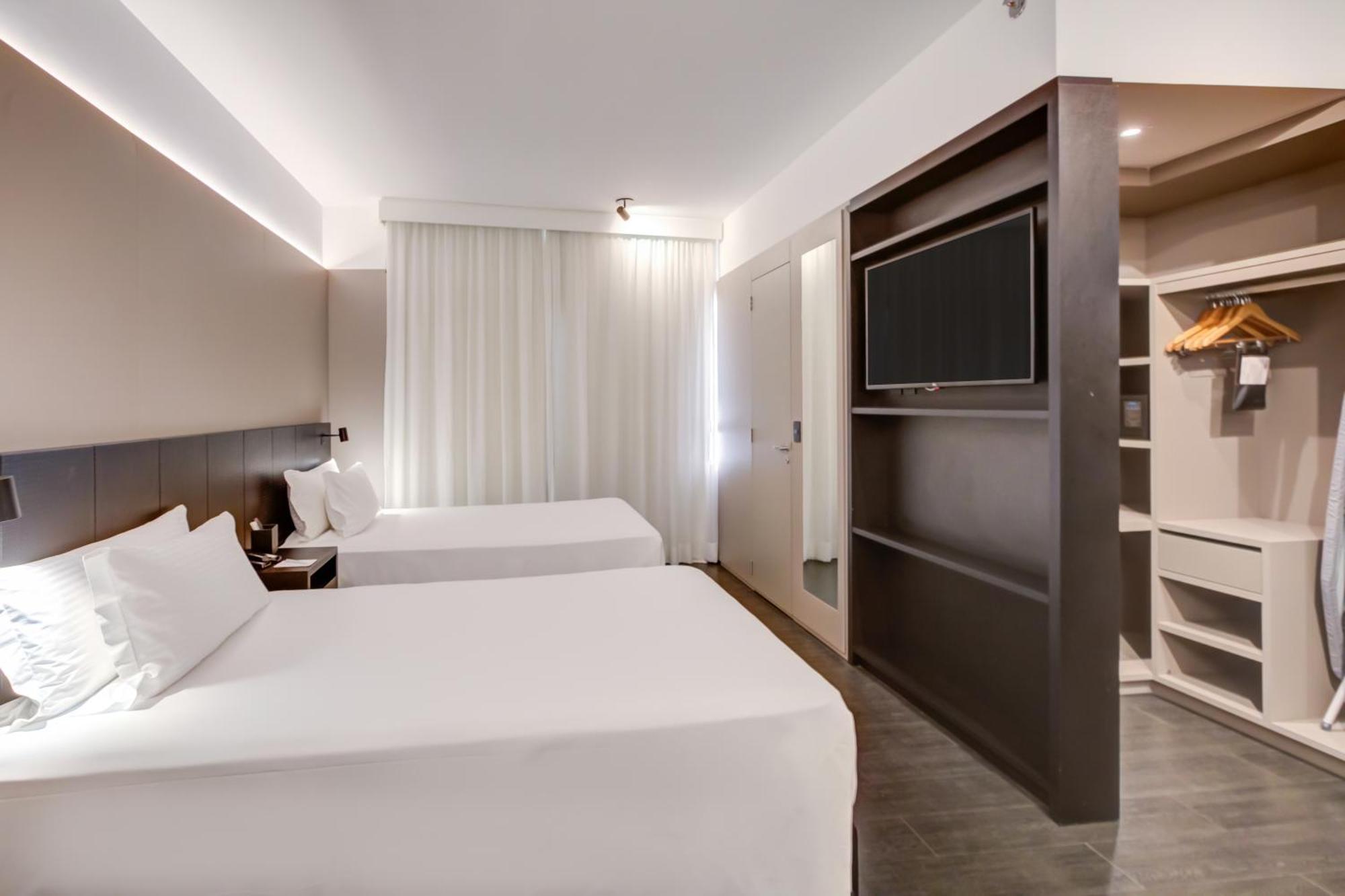 Deluxe Twin Room,1571391308:JPEG
