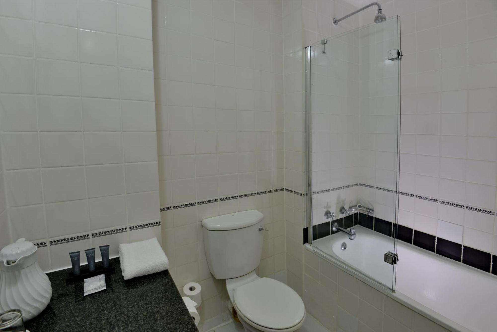 Superior Suite,1587496501:JPEG