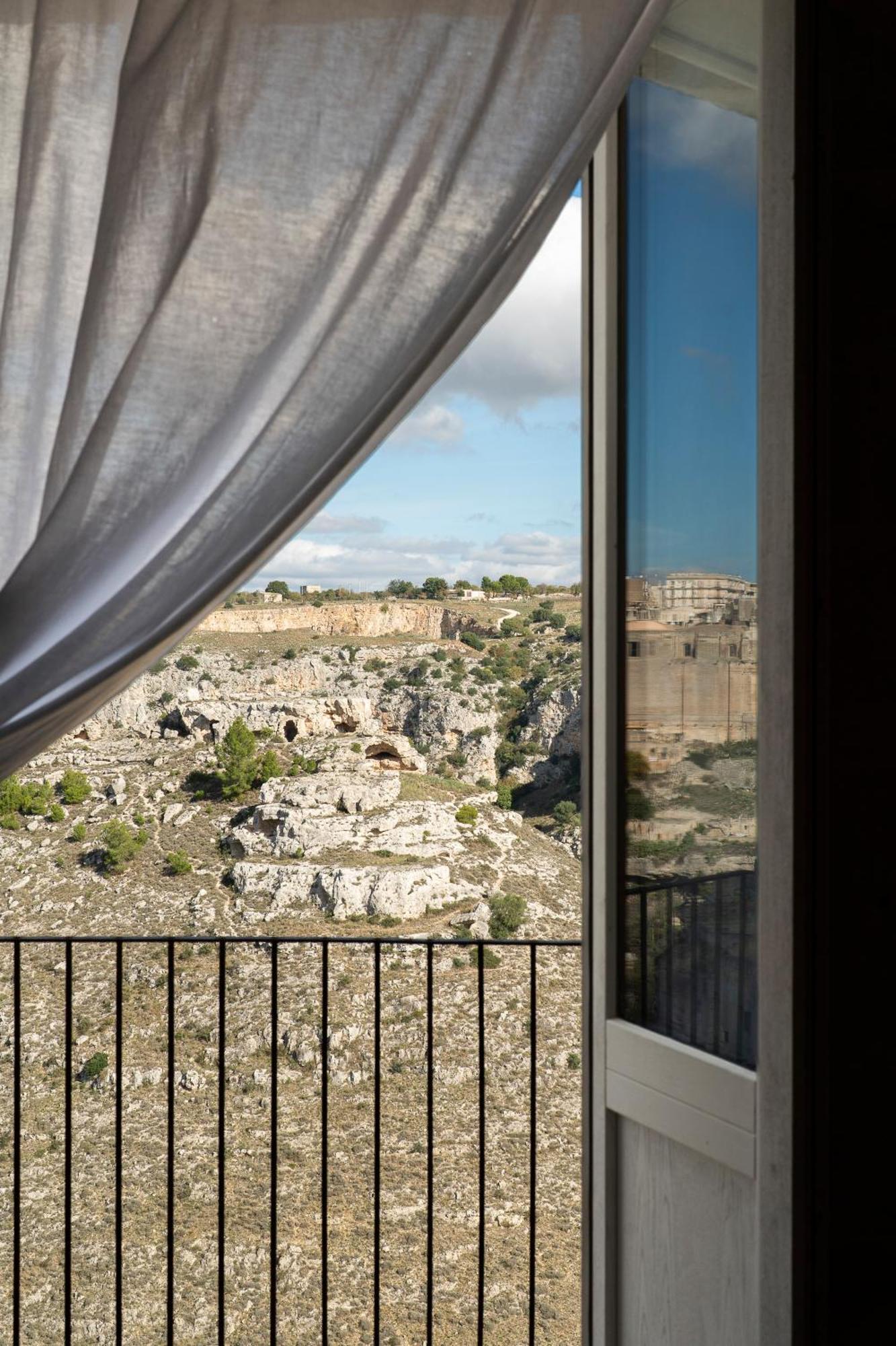 Triple Room Mountain View