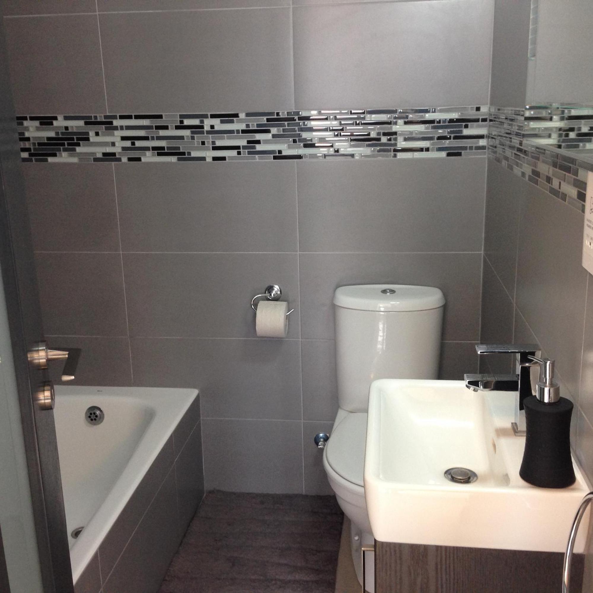 Premium One-Bedroom Apartment