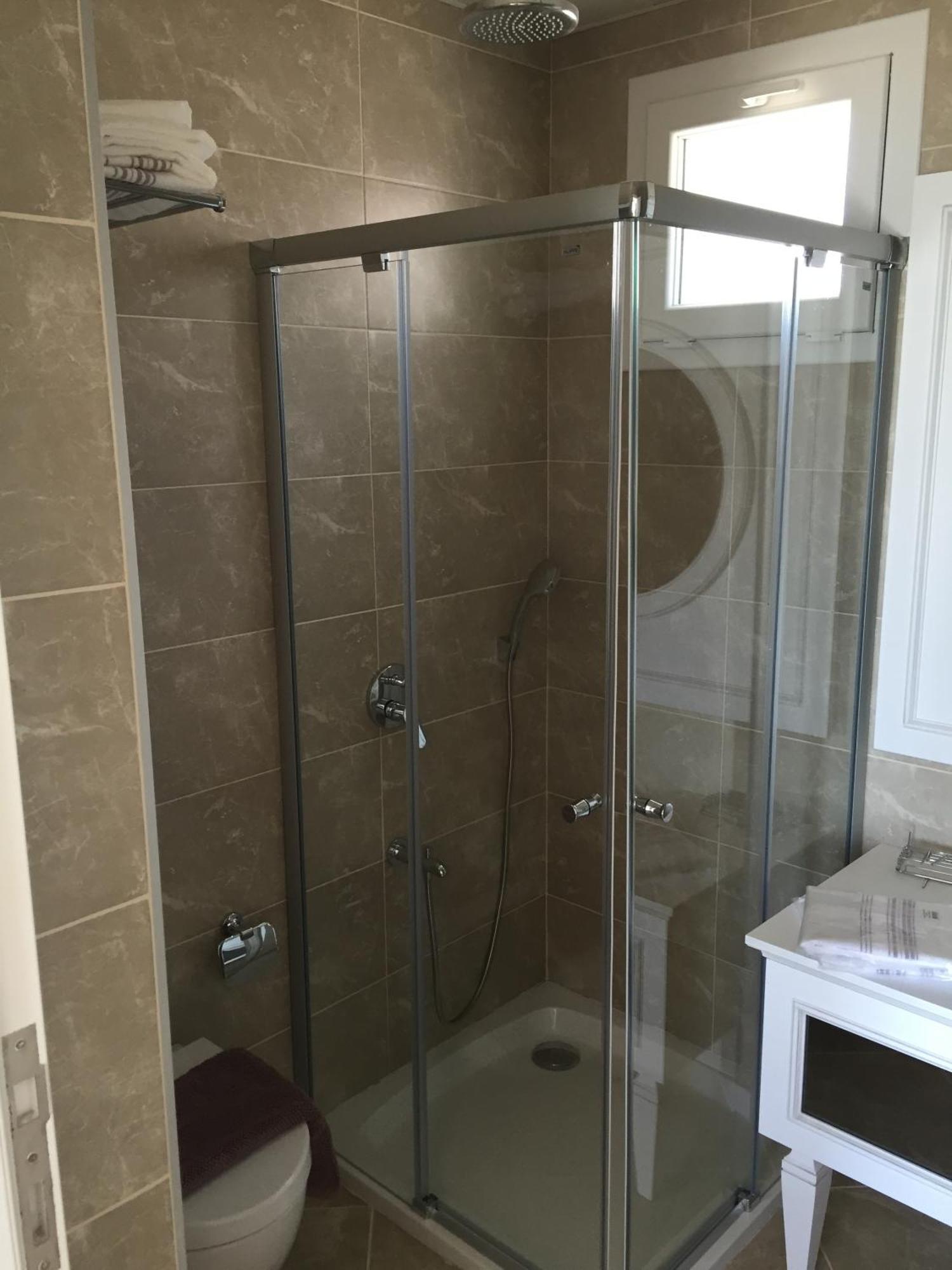 Standard Double Room,1687490937:JPEG