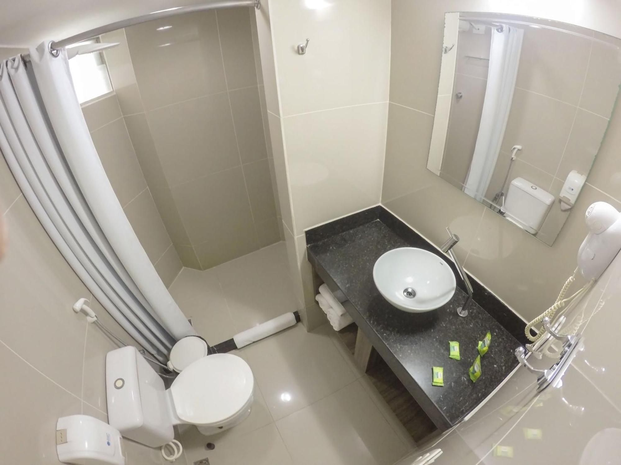 Triple Room,1589503427:JPEG