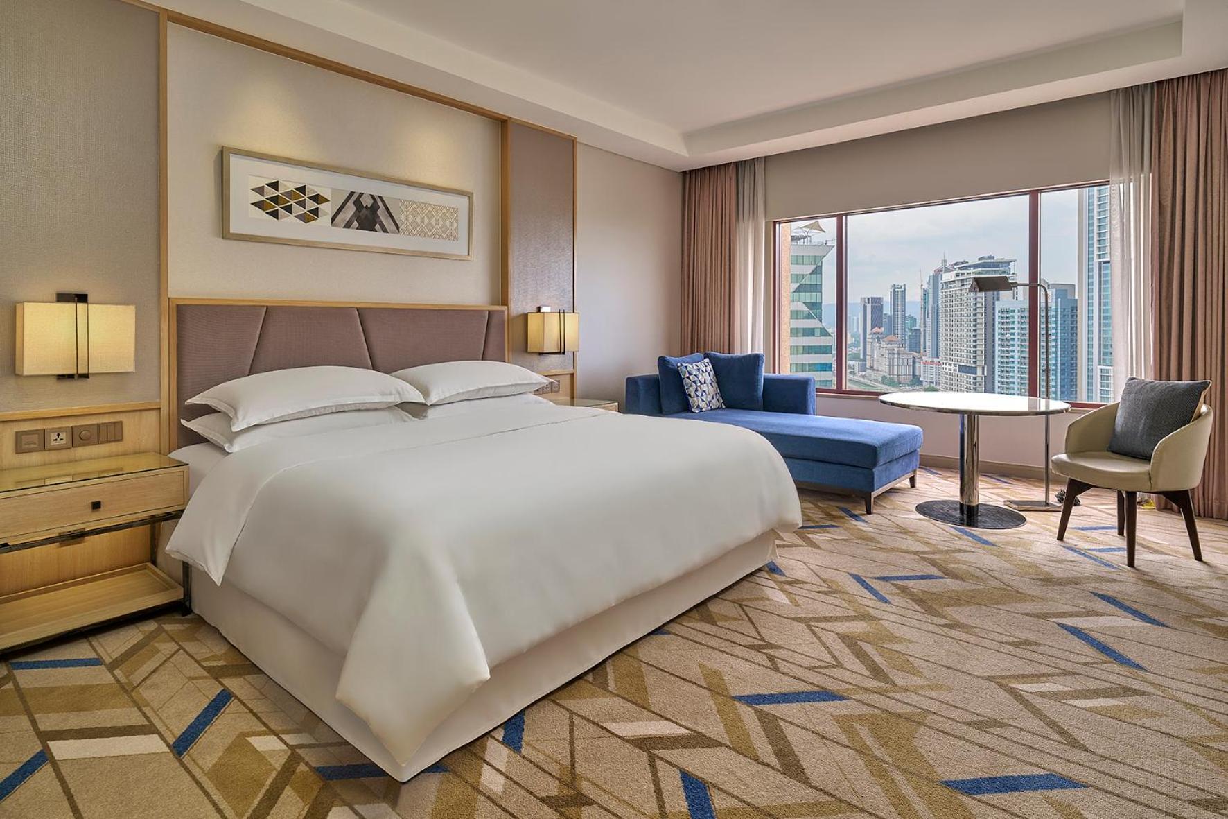 1 King Bed City View Club Lounge Access Room,1708159488:JPEG