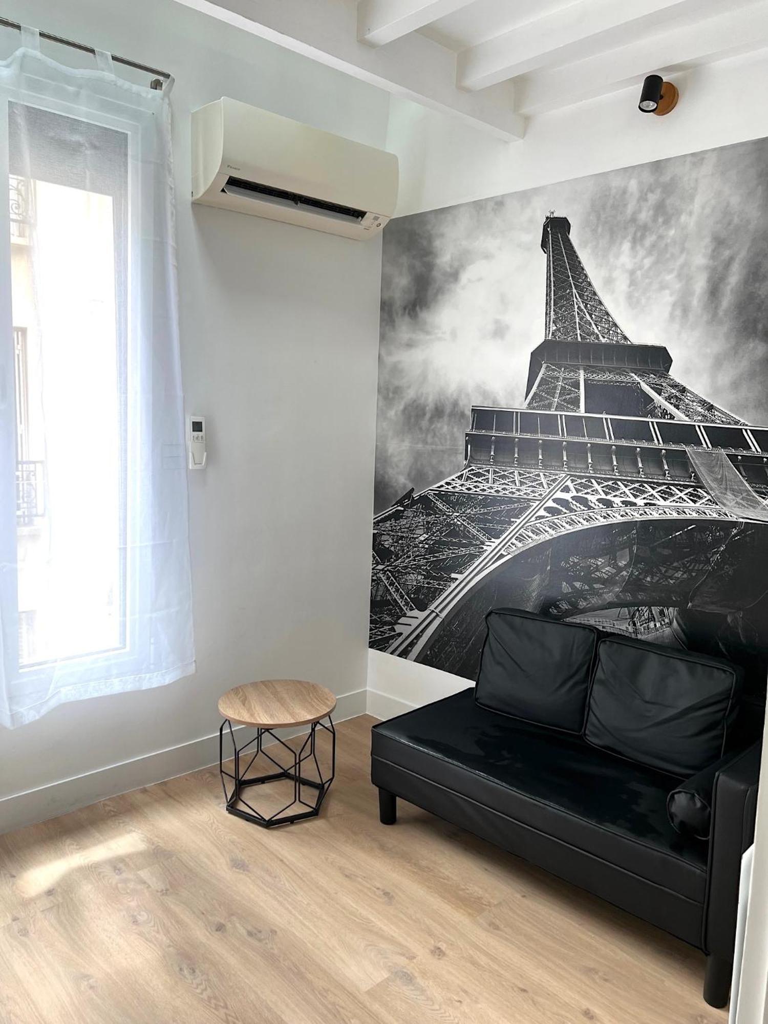 Superior Studio