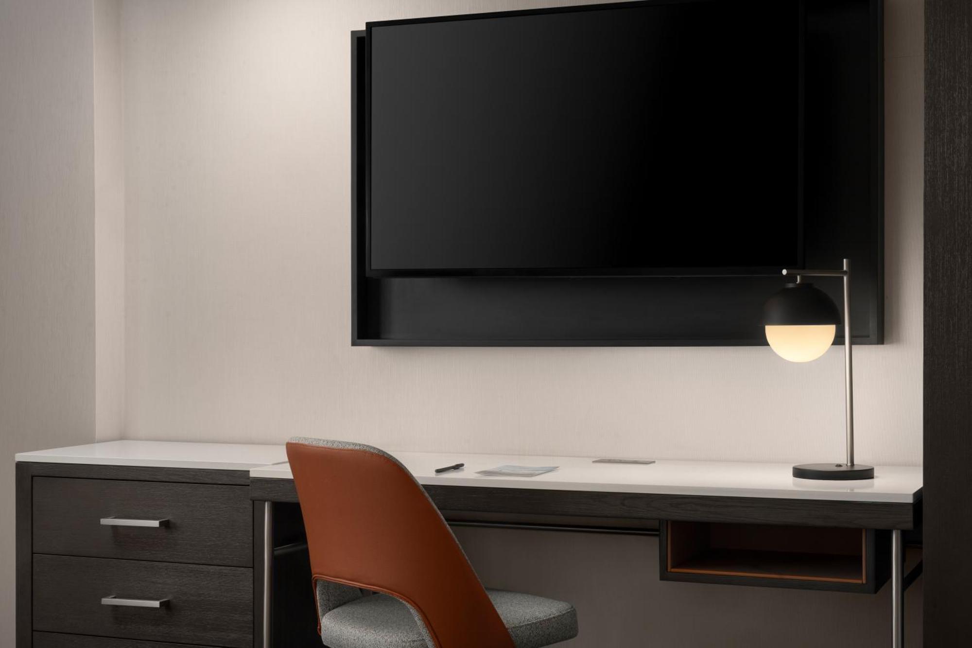 Queen Room with Two Queen Beds,1591489149:JPEG