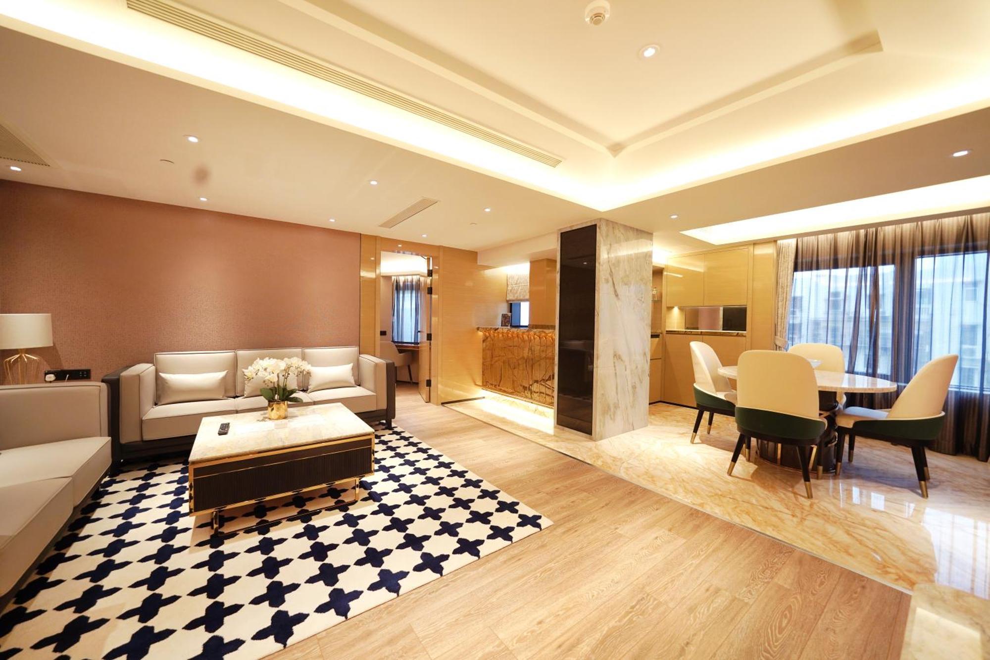 Golden Suite Double Room,1592056321:JPEG