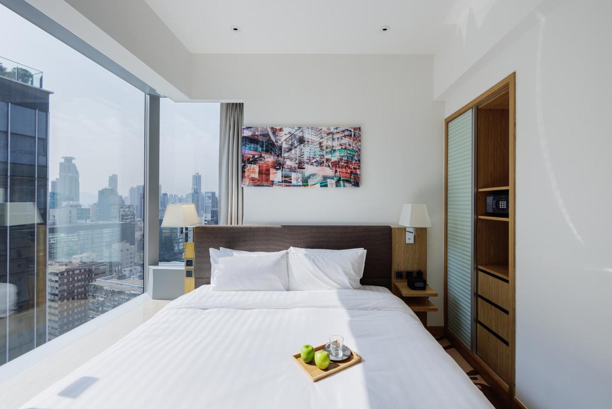 The BEACON Suite