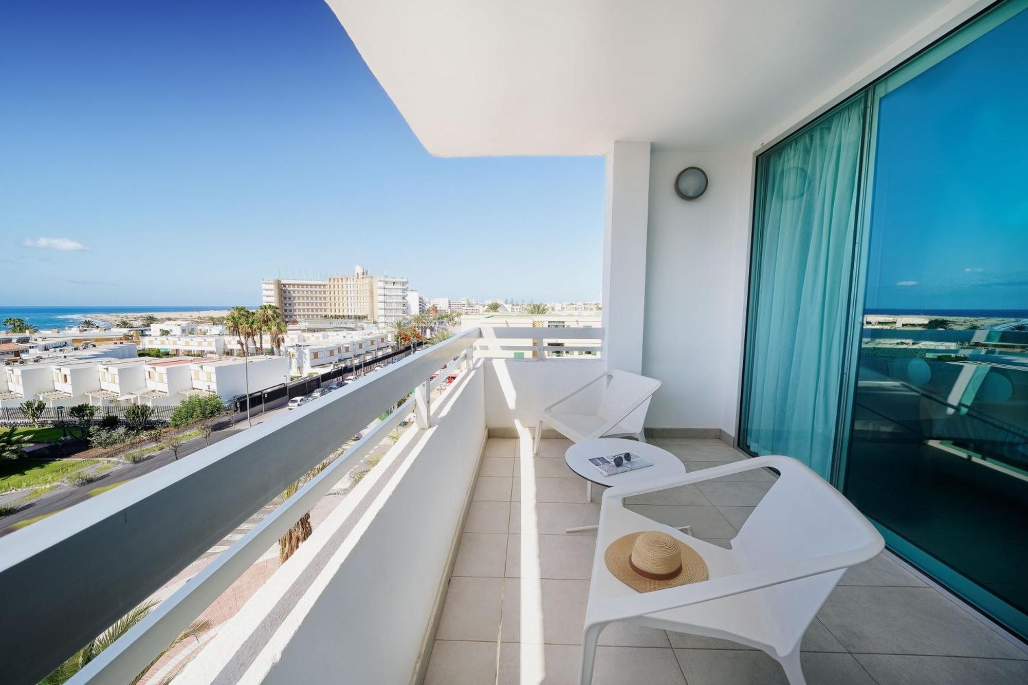 Deluxe Double Room with Sea View,1597546007:JPEG