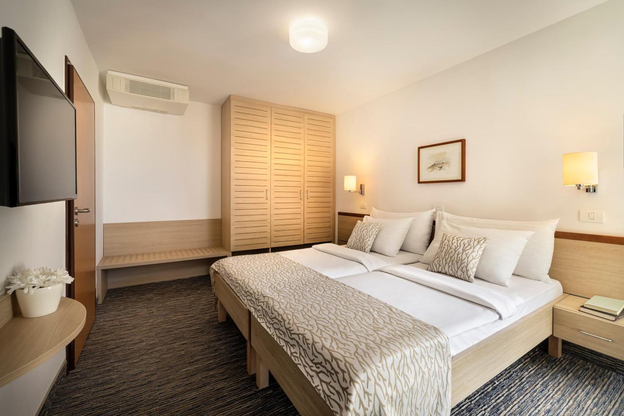 Junior Suite 22 Hotel